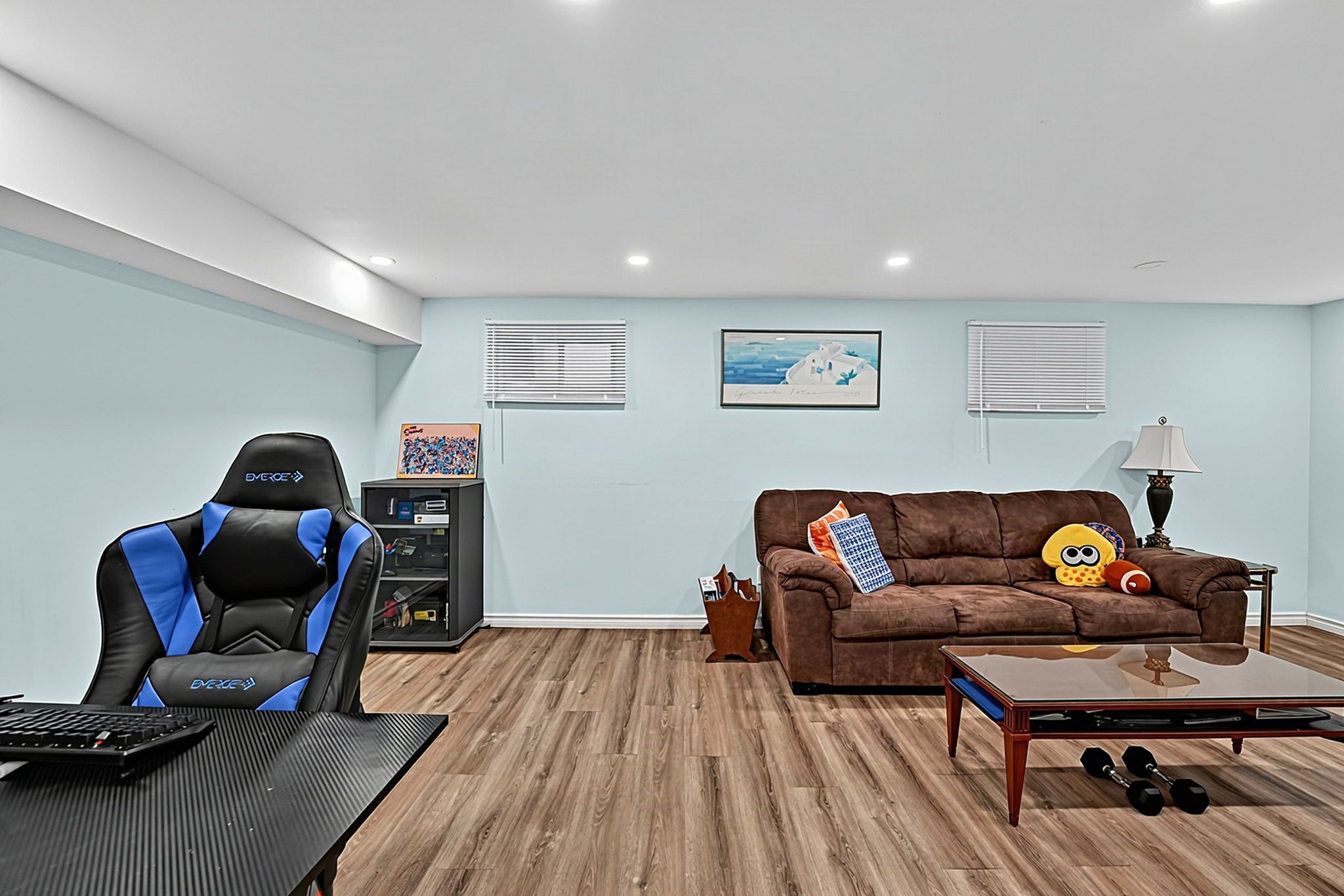 84 Longford Drive_146