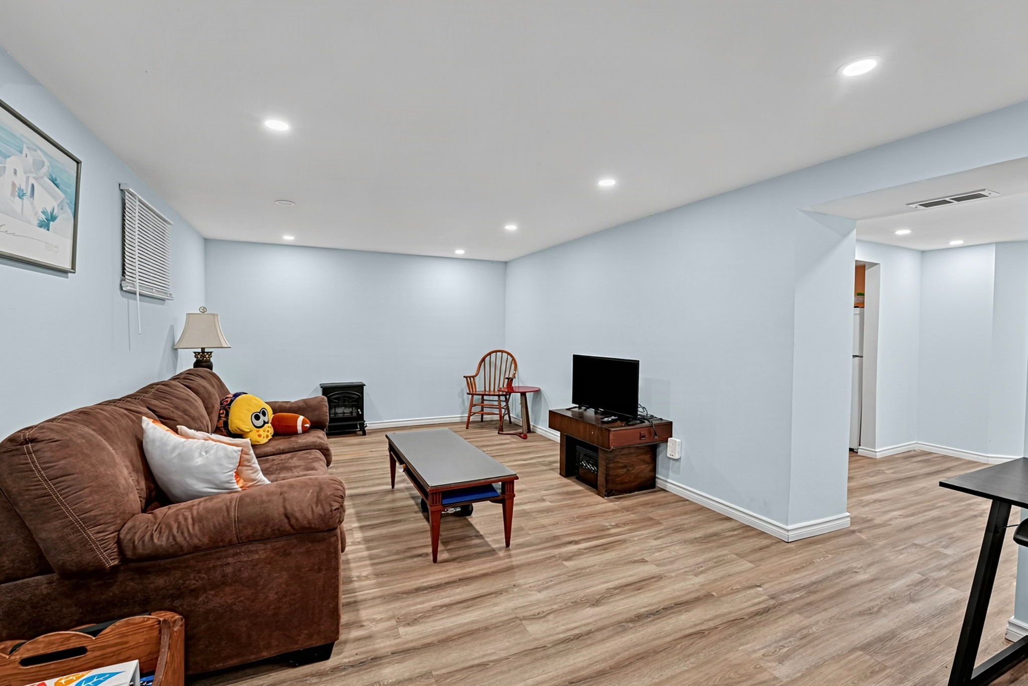 84 Longford Drive_147