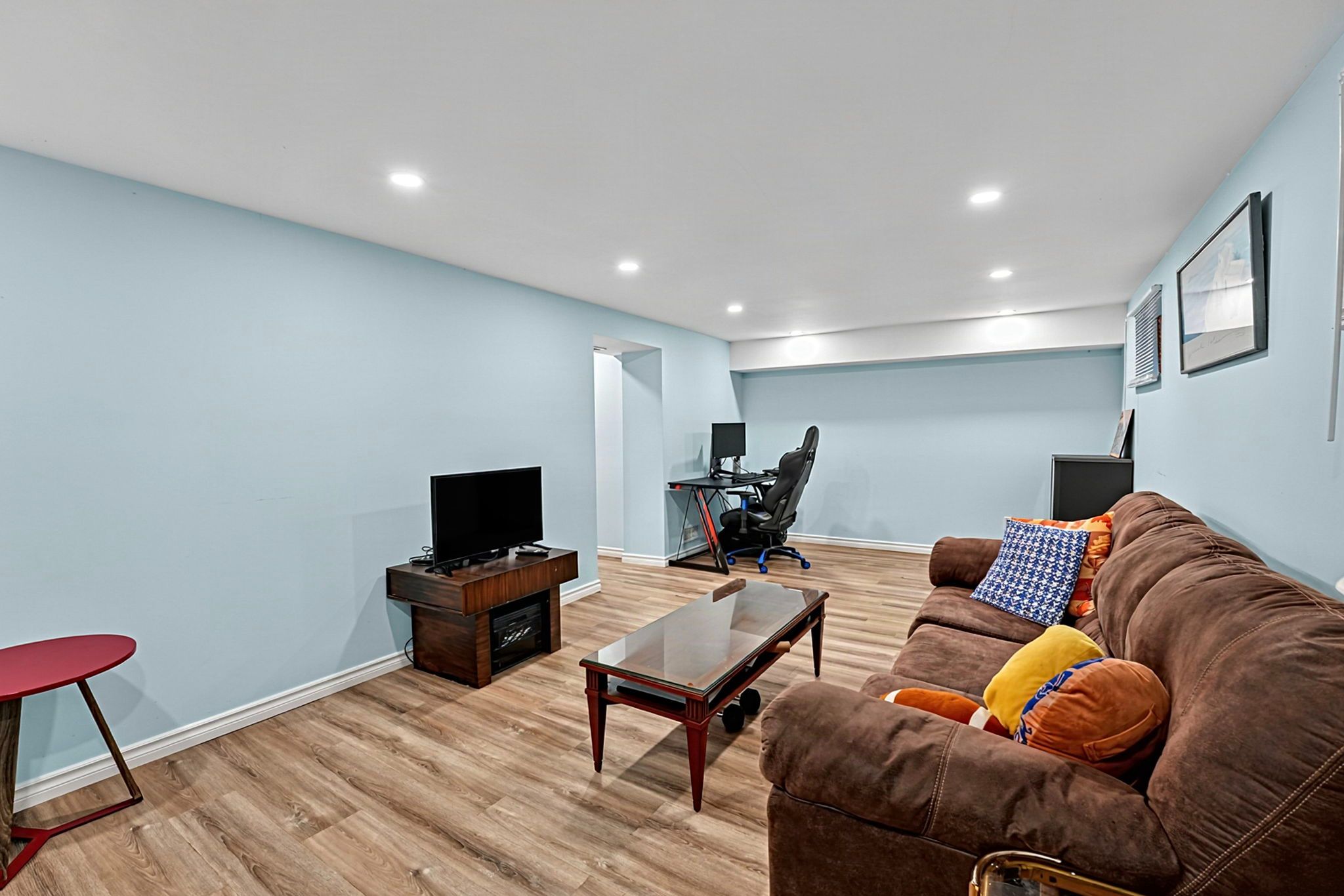 84 Longford Drive_148