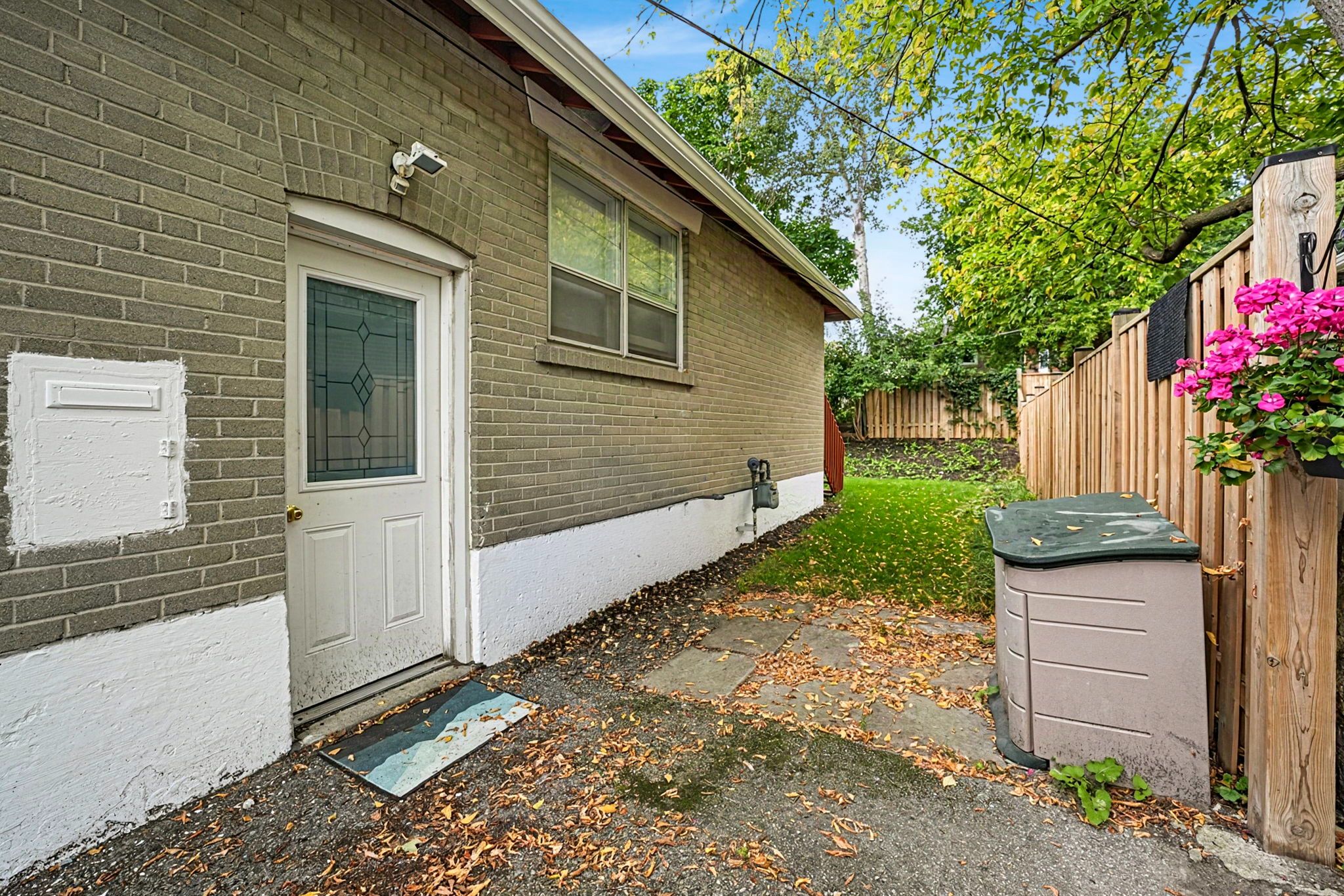 84 Longford Drive_154