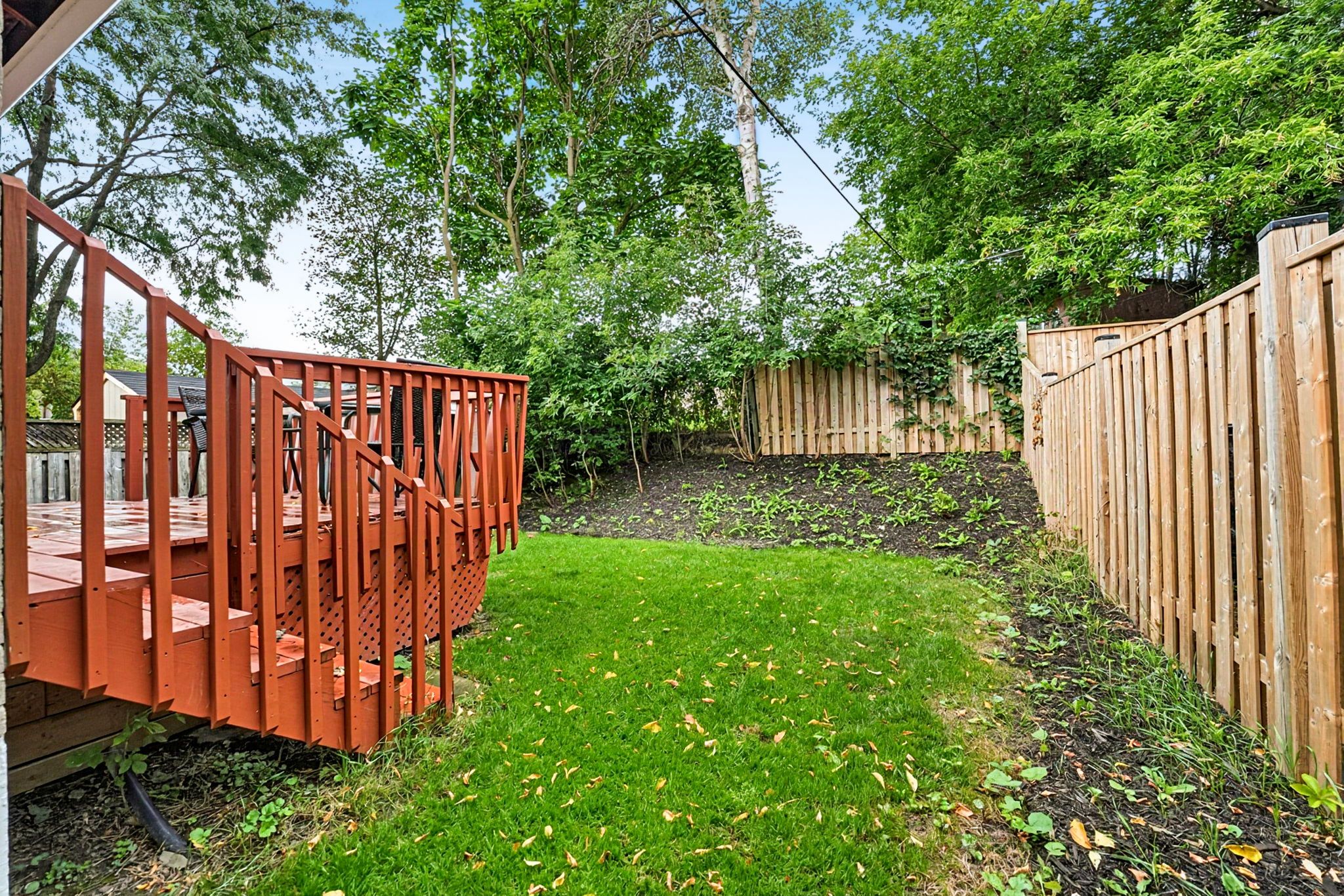 84 Longford Drive_155
