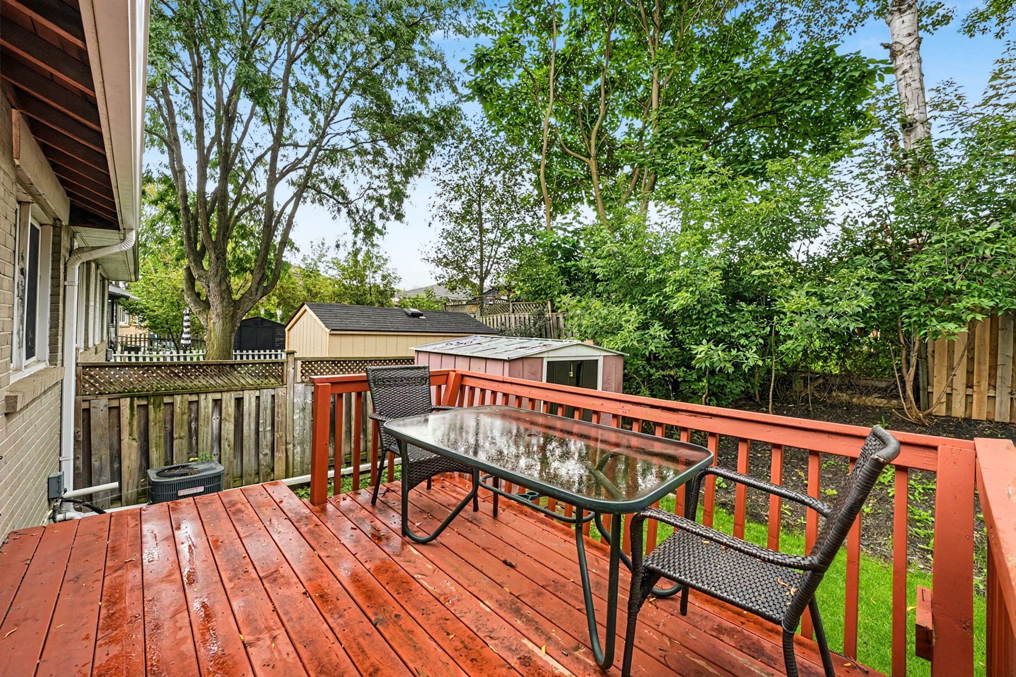 84 Longford Drive_156