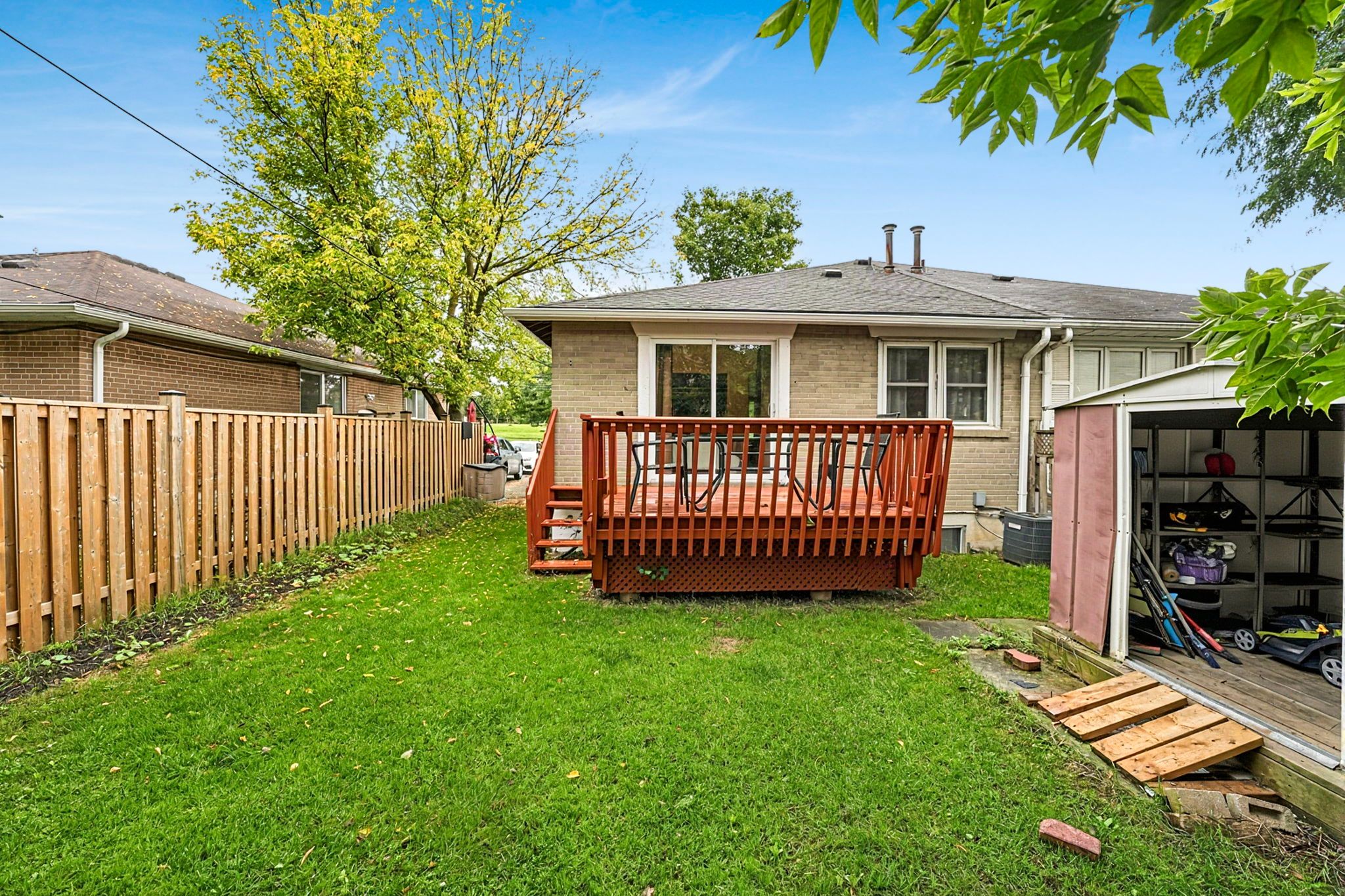 84 Longford Drive_160