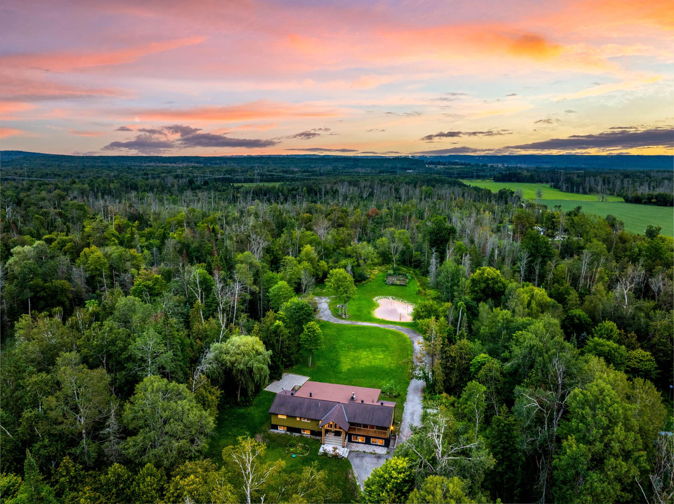 DJI_0974-Edit