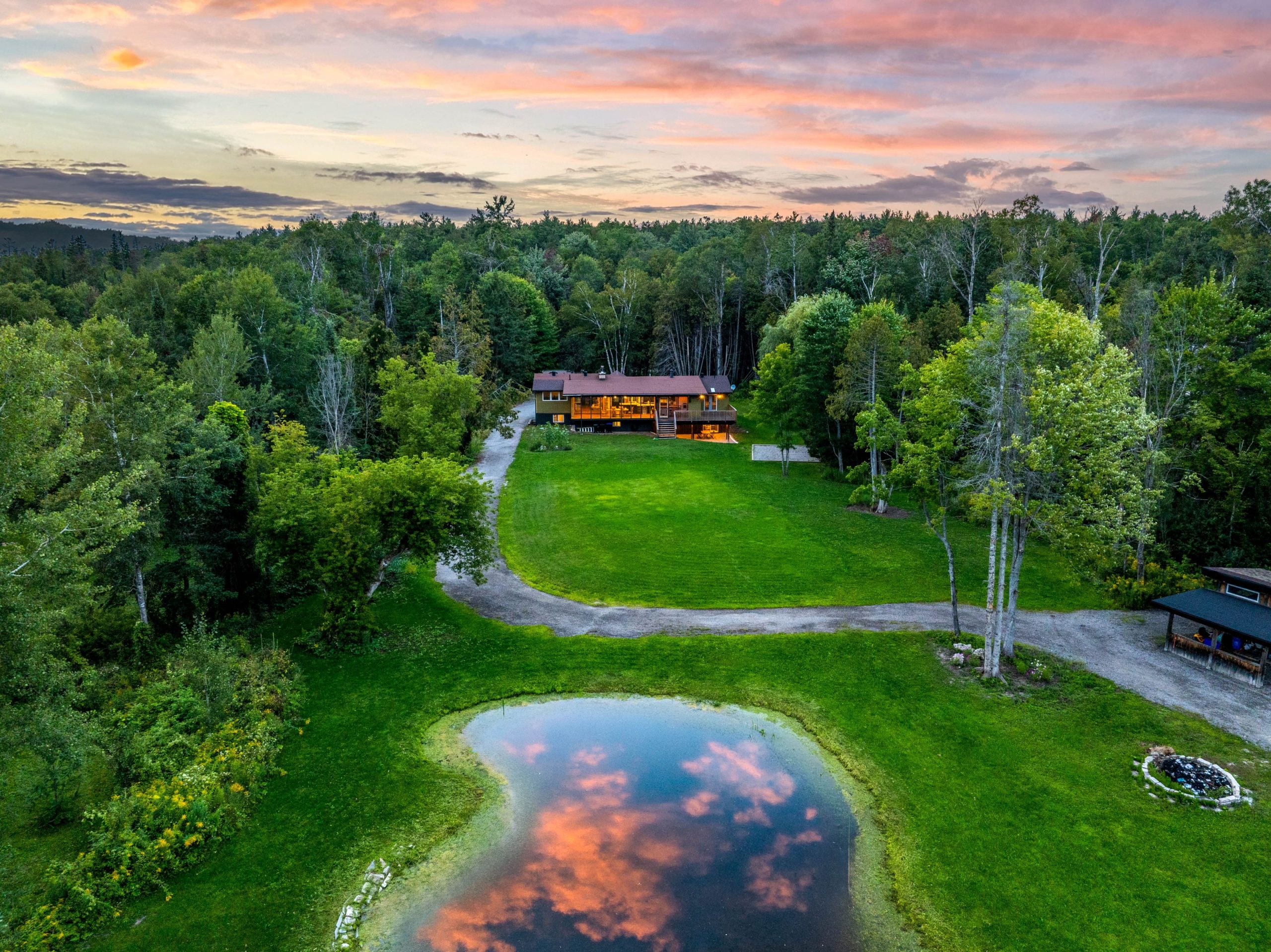 DJI_0988-Edit
