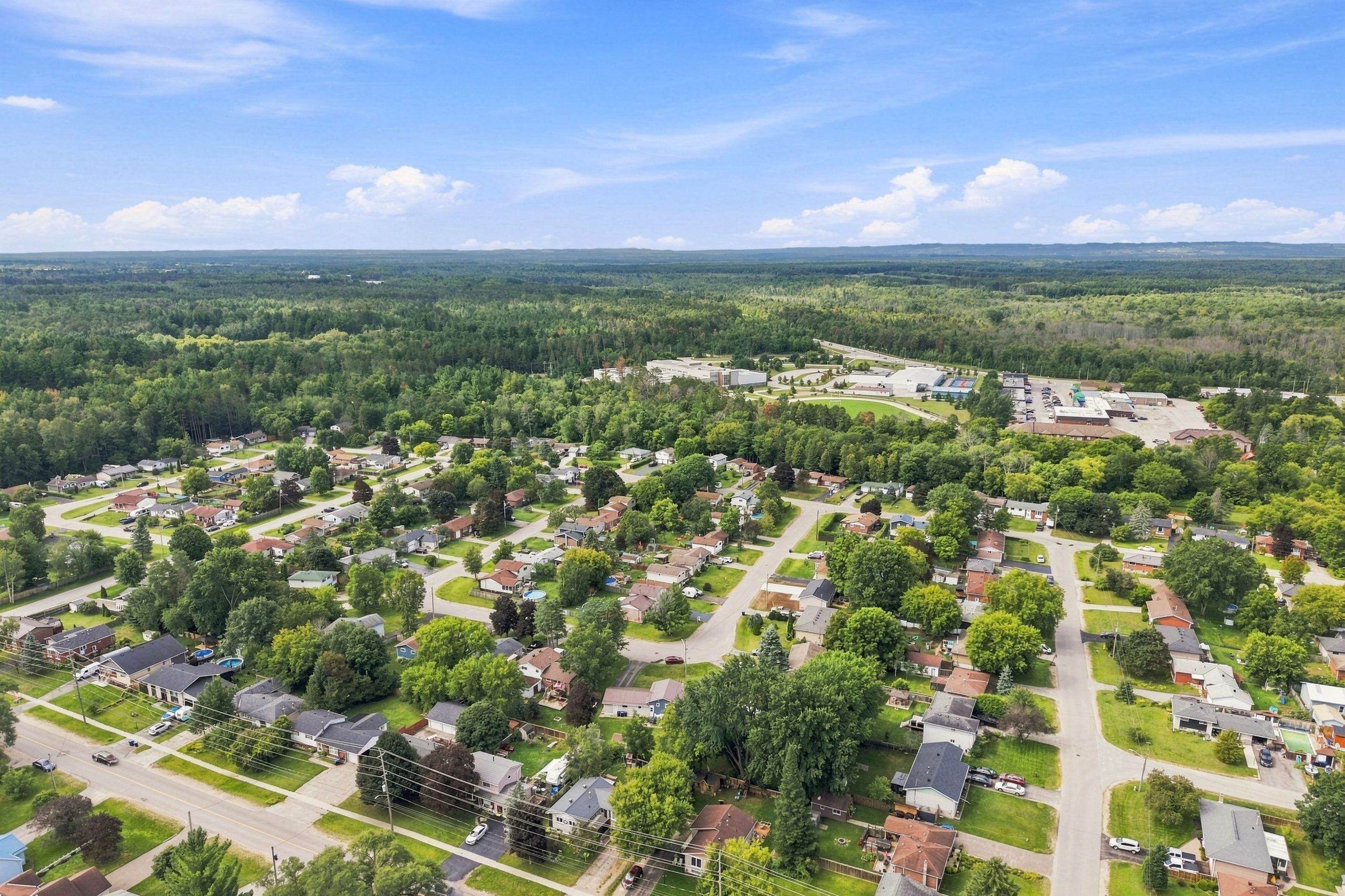 DJI_20260827113524_0041_D