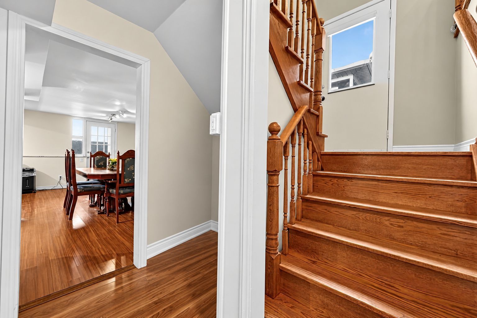 Stair Storage Edit