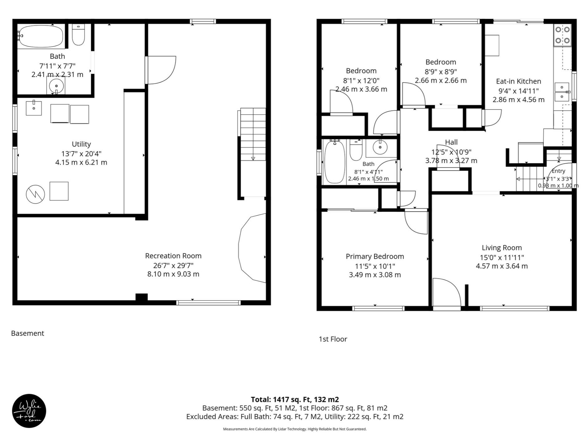 floor plans- 73 Kulpin Ave, Bradford