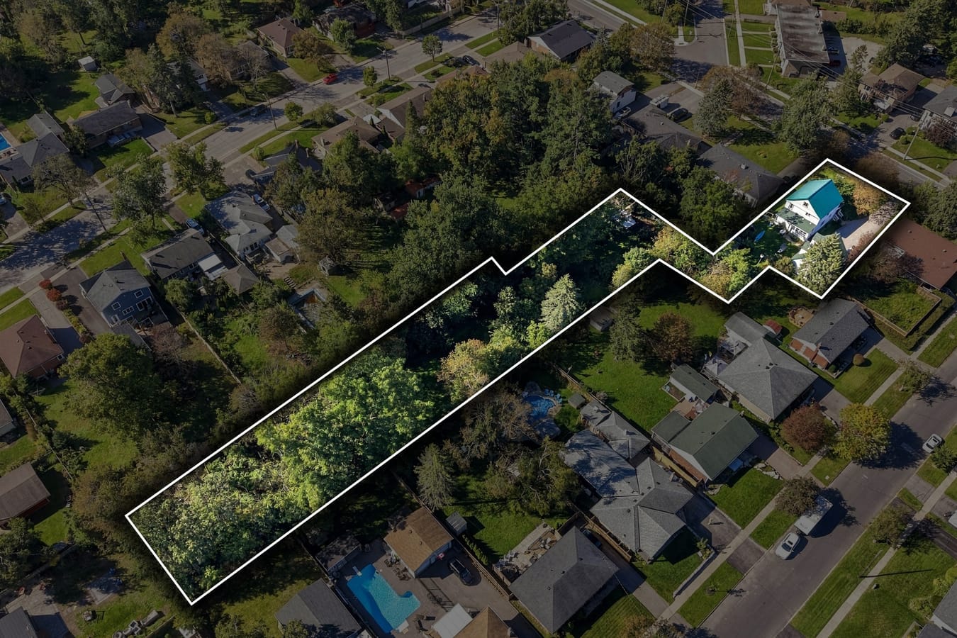 web_Property Outline (2)