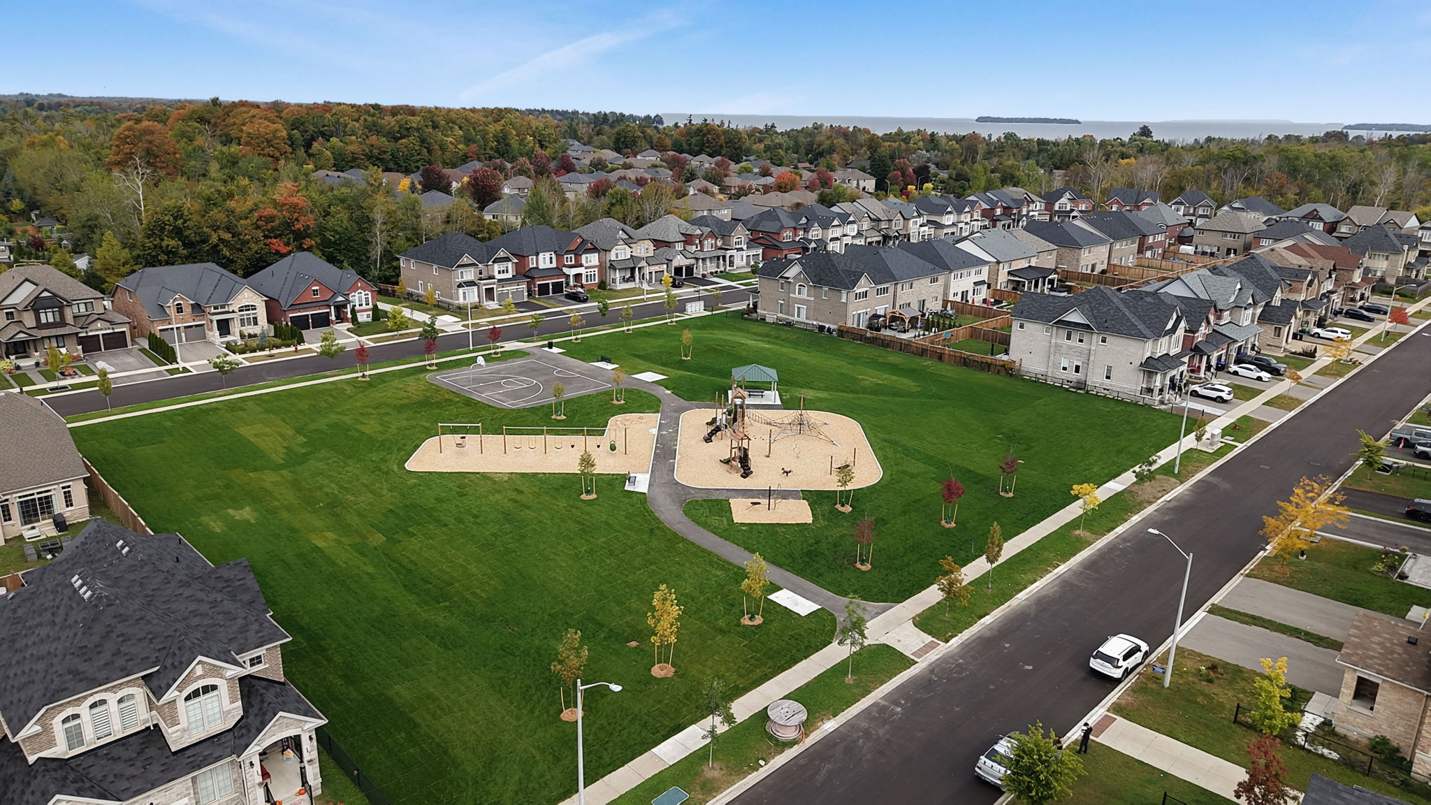 1110 Cole St Park and structure EXT Update (1)