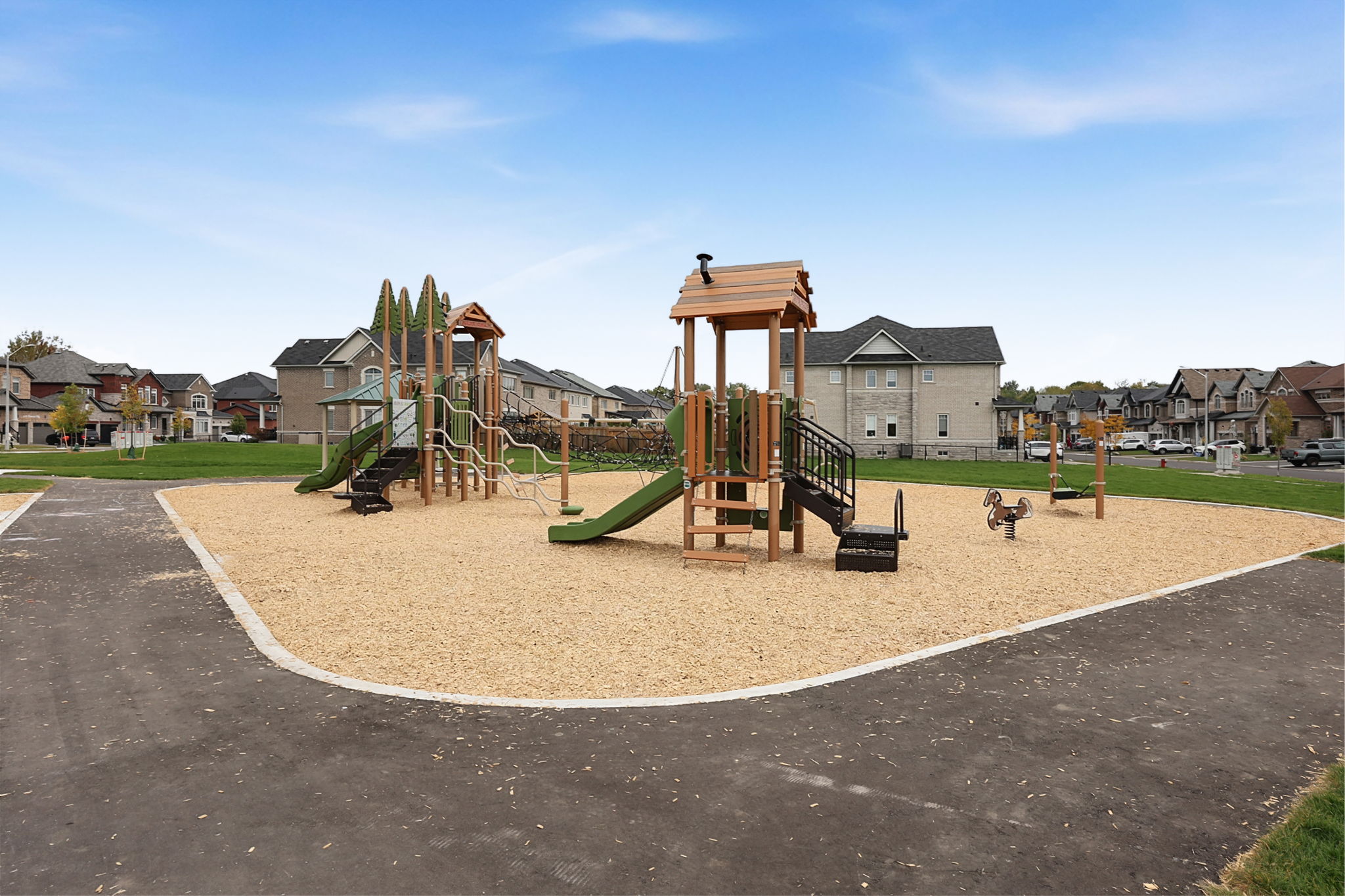1110 Cole St Park and structure EXT Update (6)