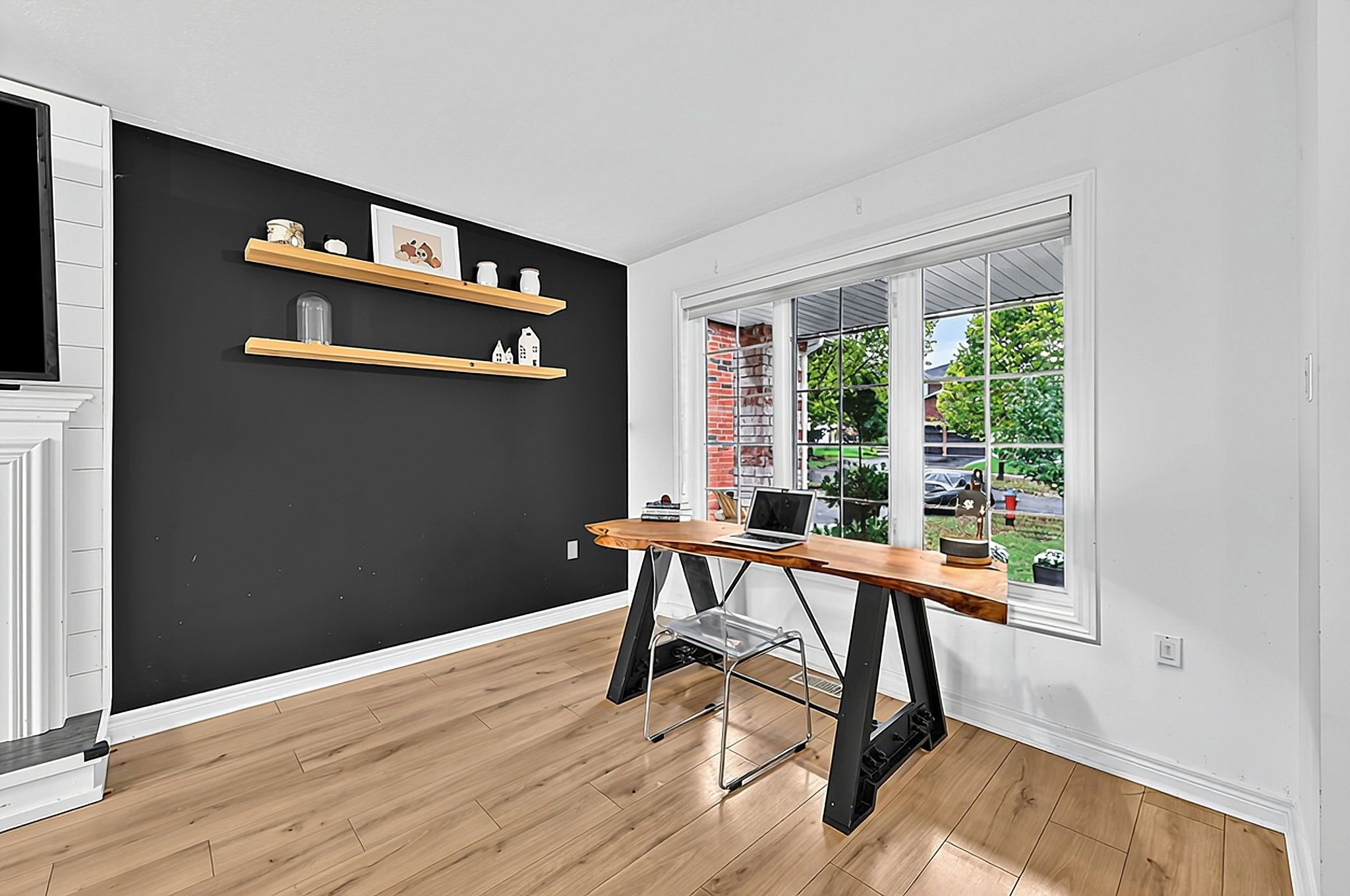 17 Prince Drive_116
