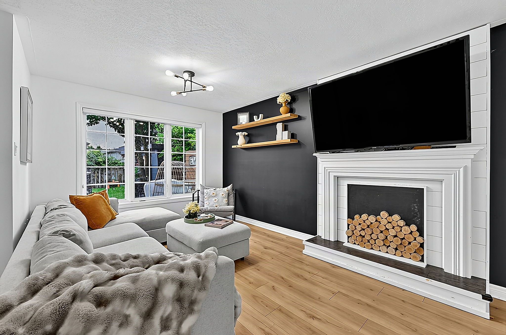 17 Prince Drive_117