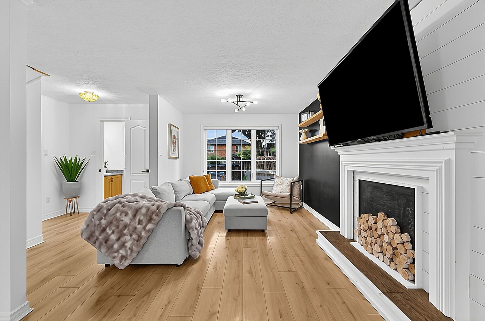 17 Prince Drive_118