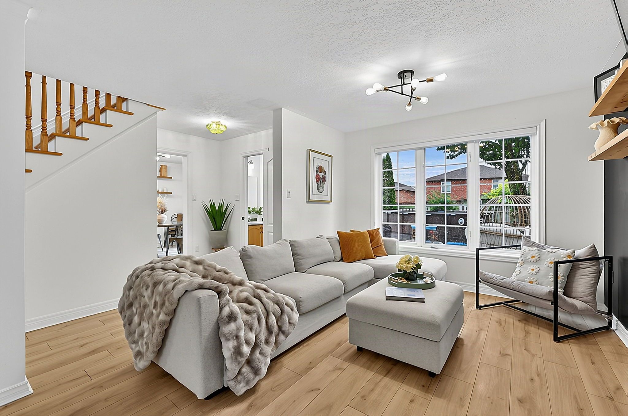 17 Prince Drive_120