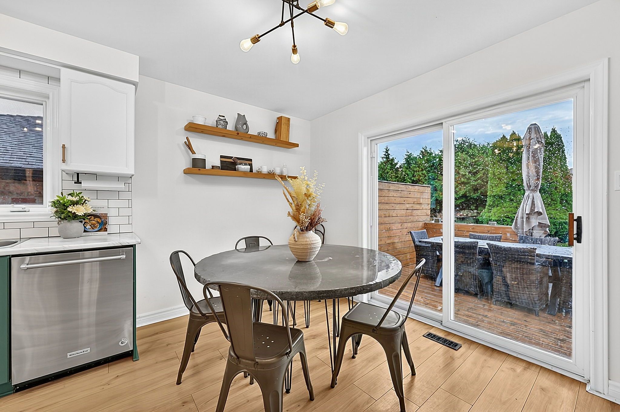 17 Prince Drive_124