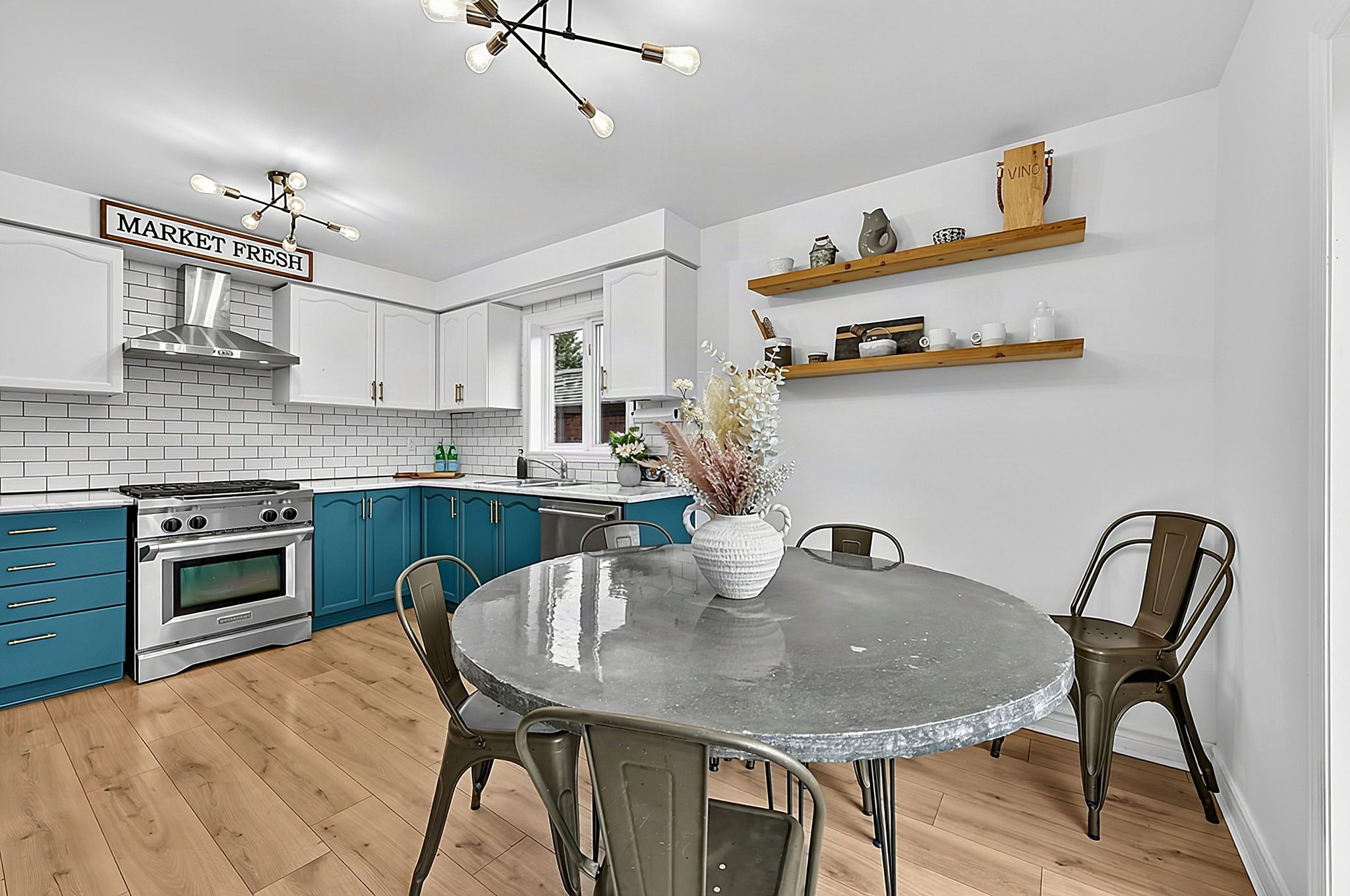 17 Prince Drive_127