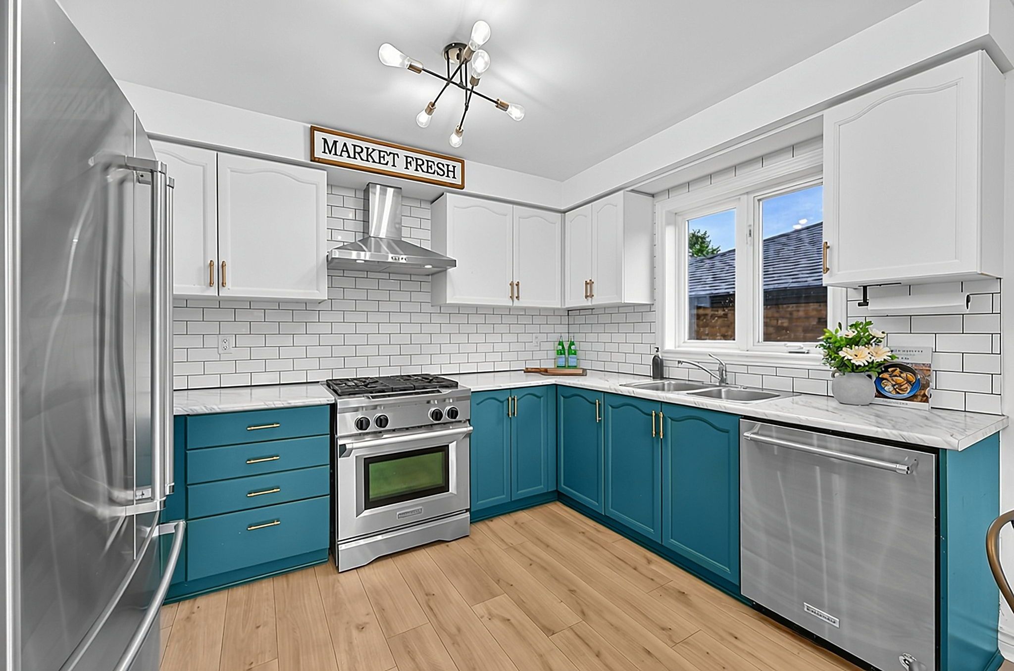 17 Prince Drive_128