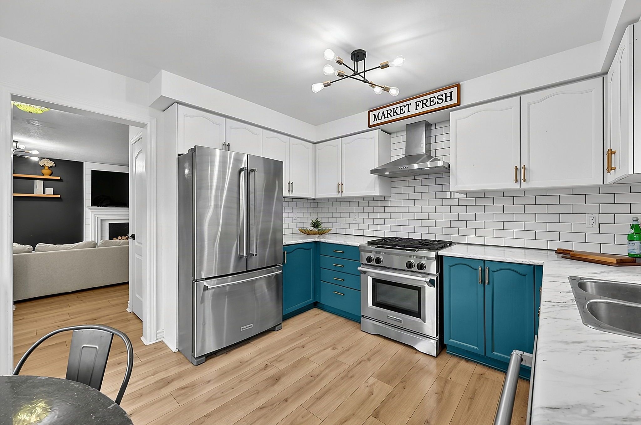 17 Prince Drive_130