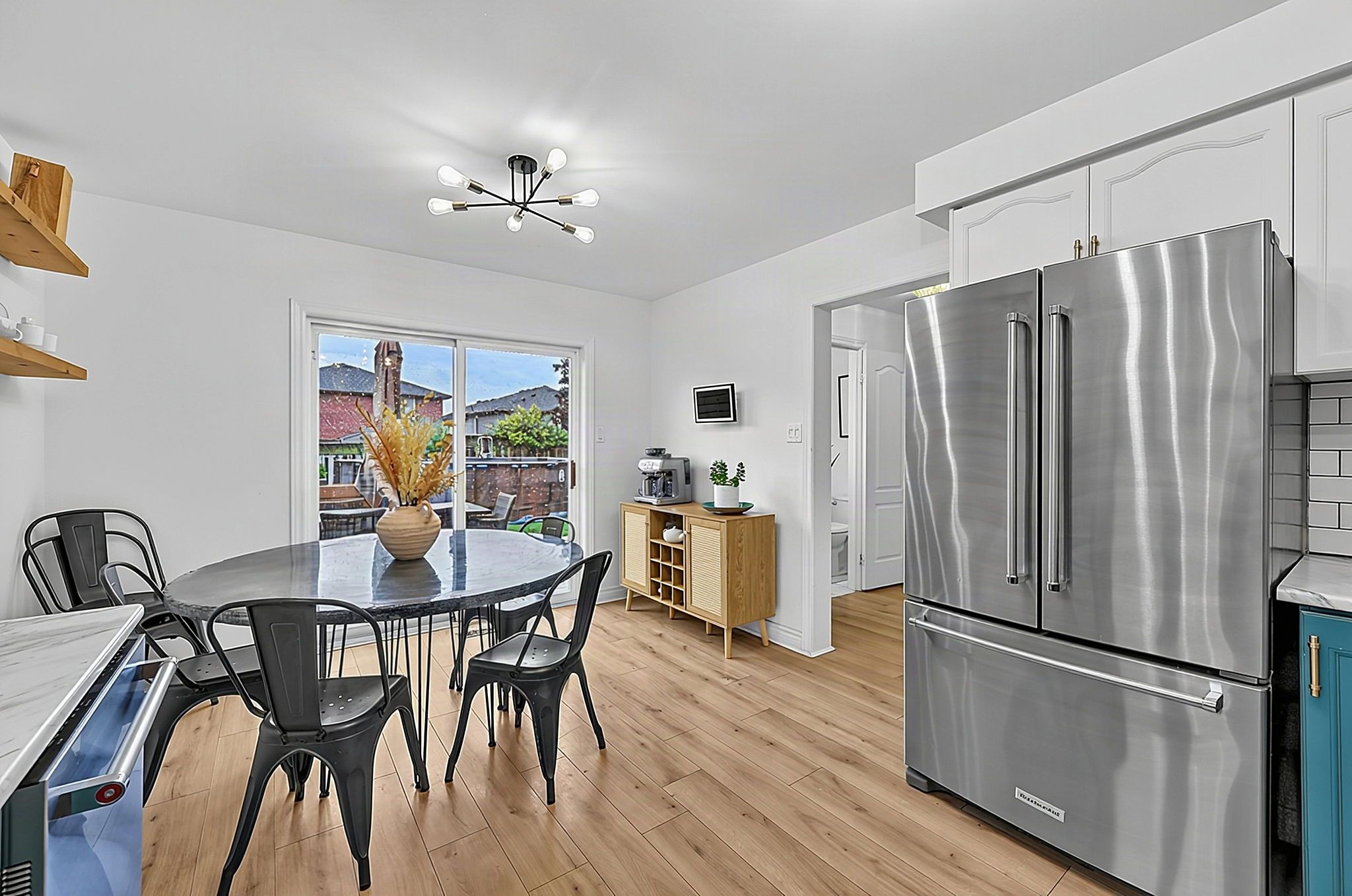 17 Prince Drive_131