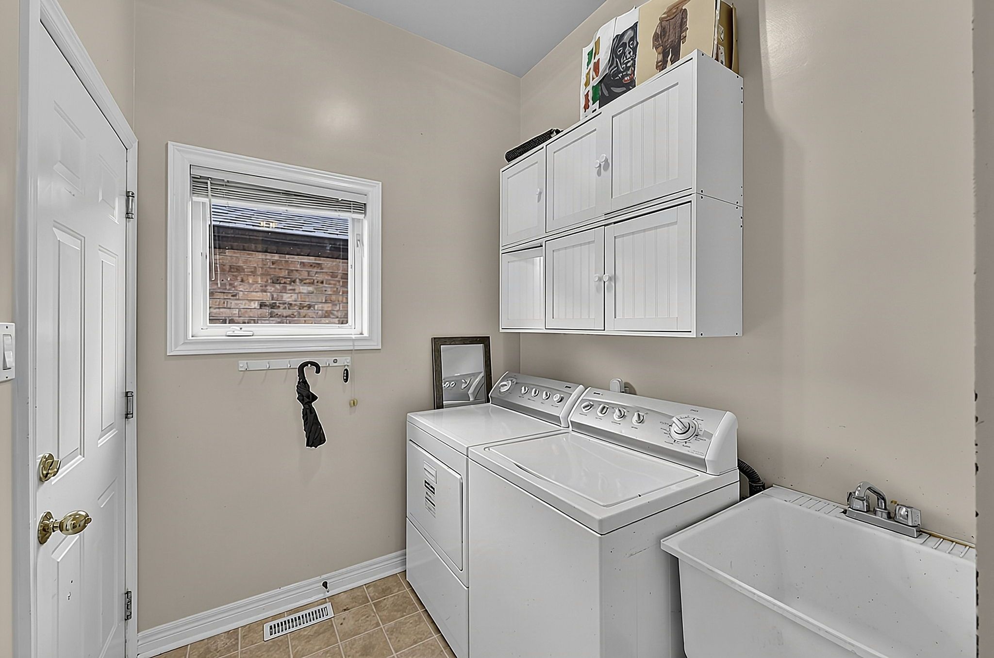 17 Prince Drive_134