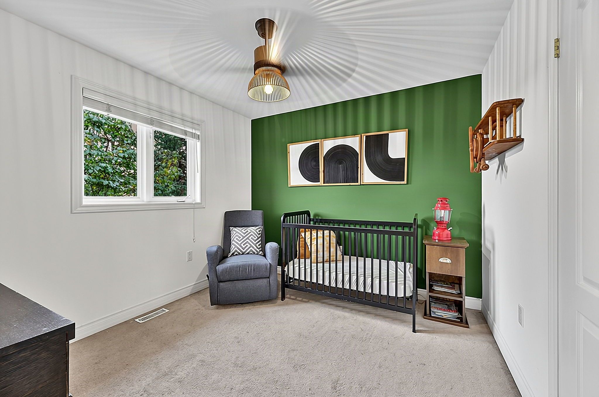 17 Prince Drive_137