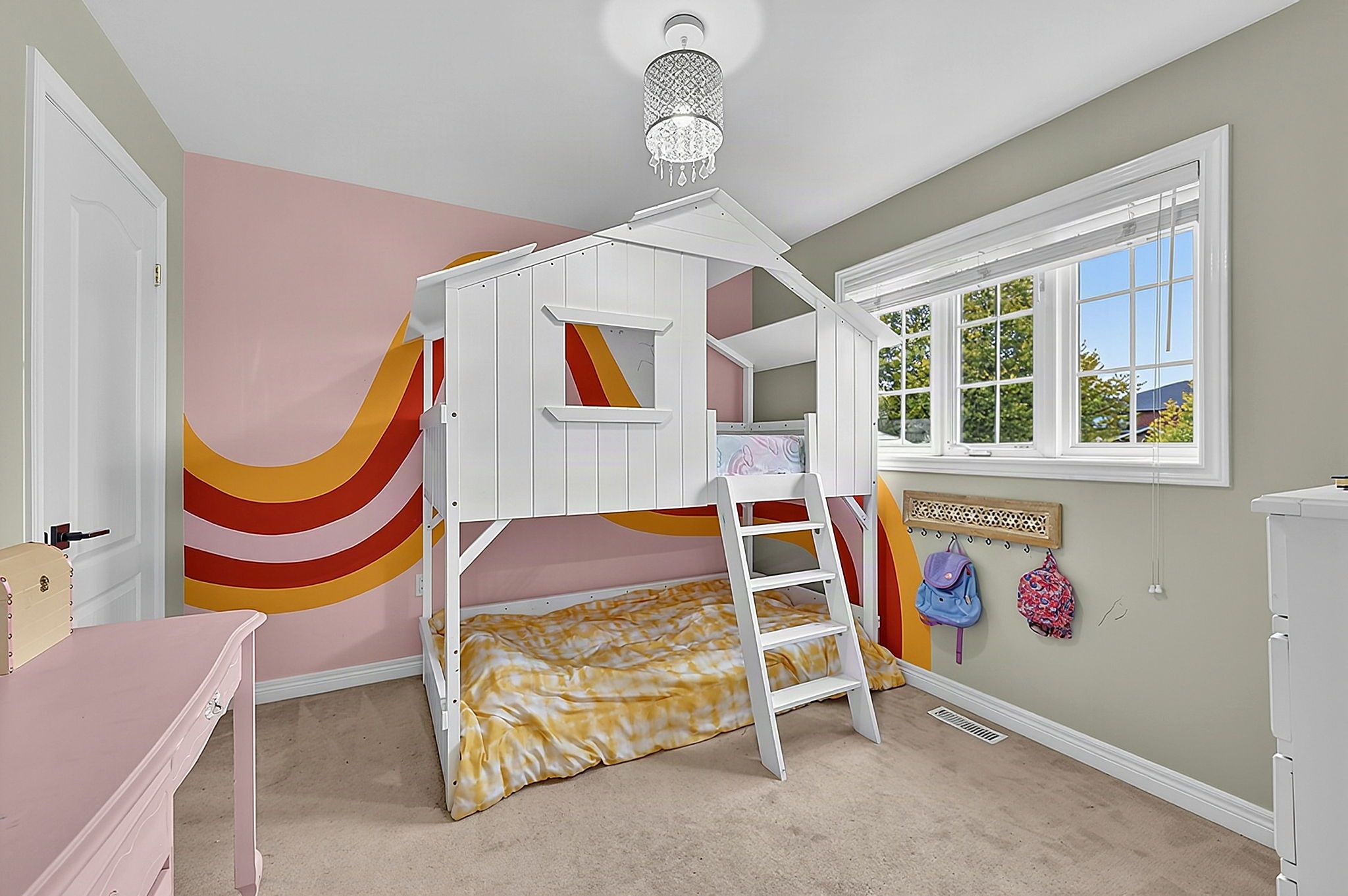 17 Prince Drive_139