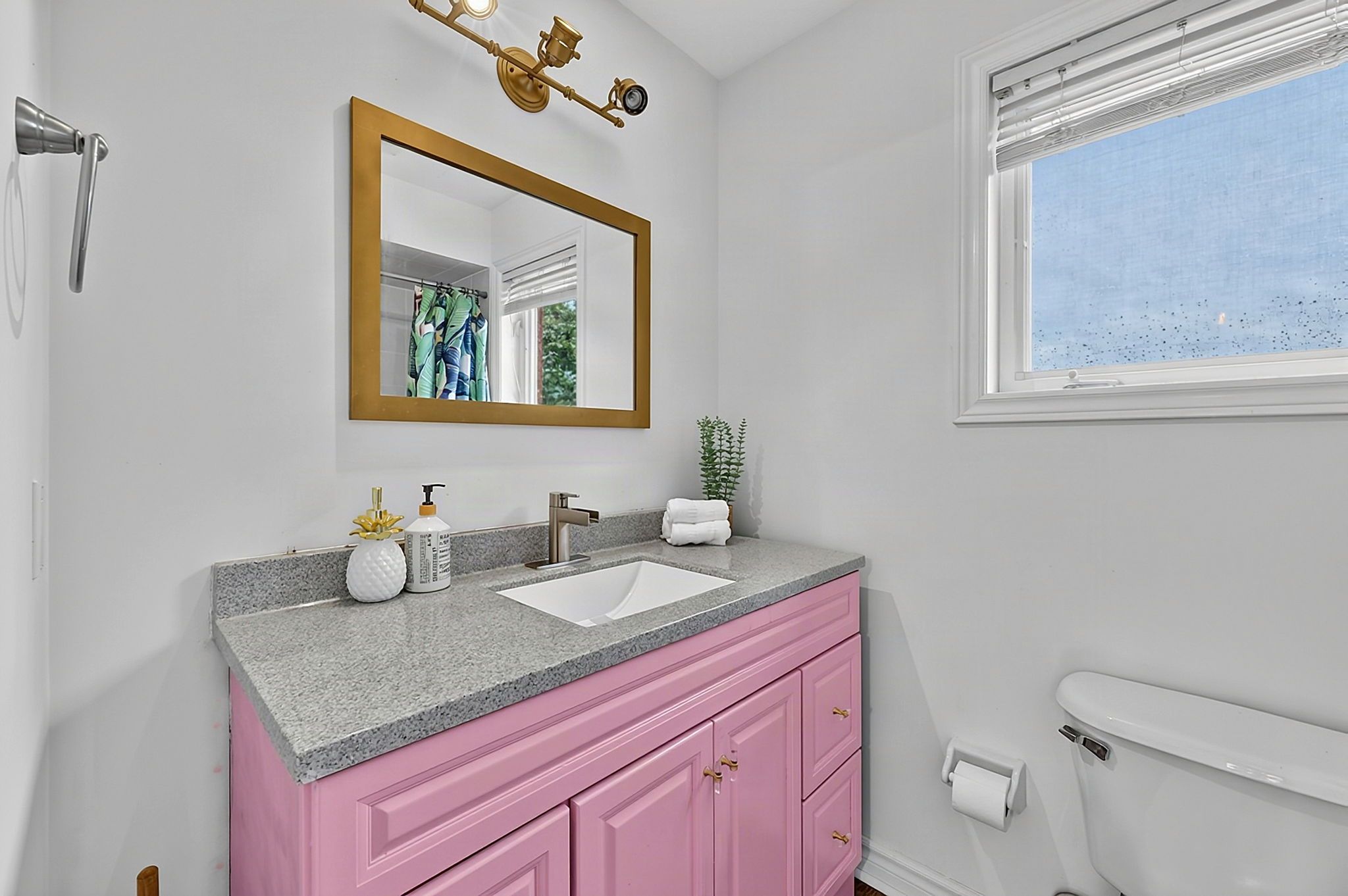 17 Prince Drive_141