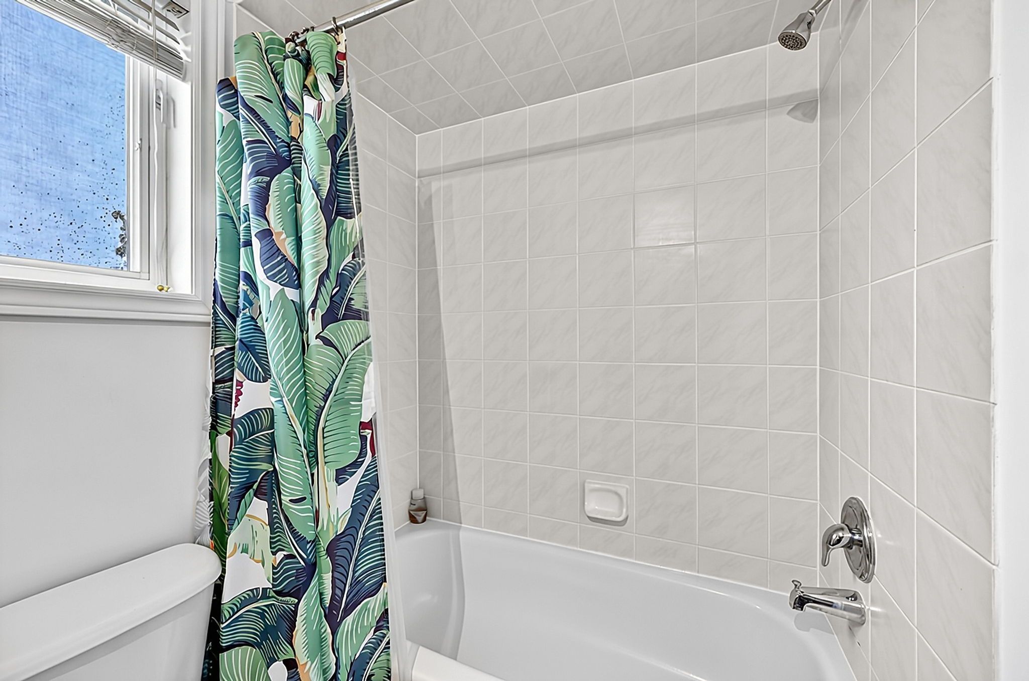 17 Prince Drive_142