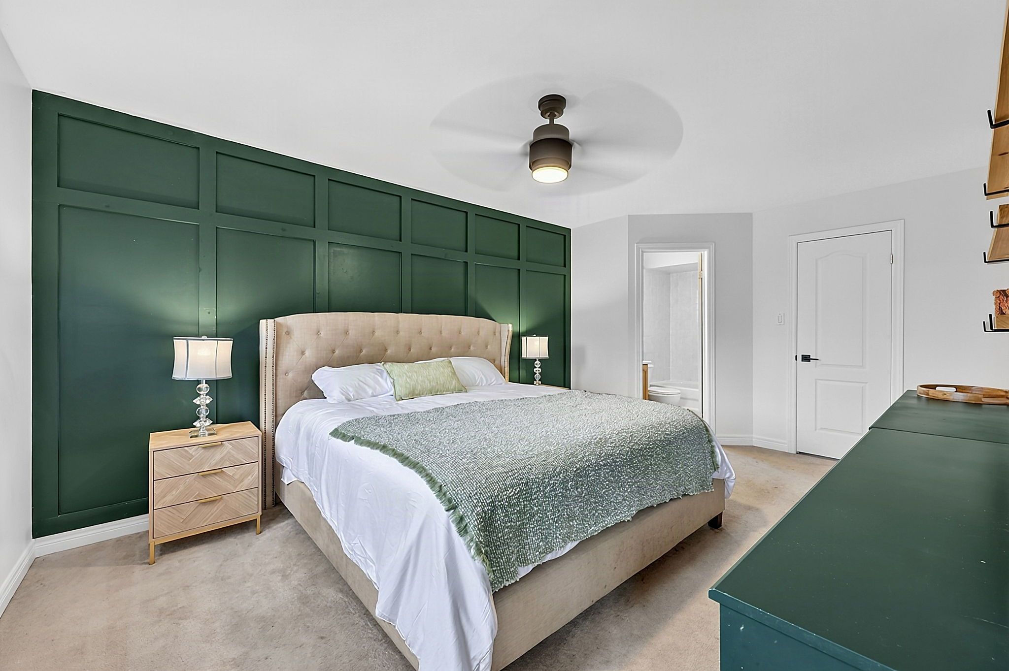 17 Prince Drive_143