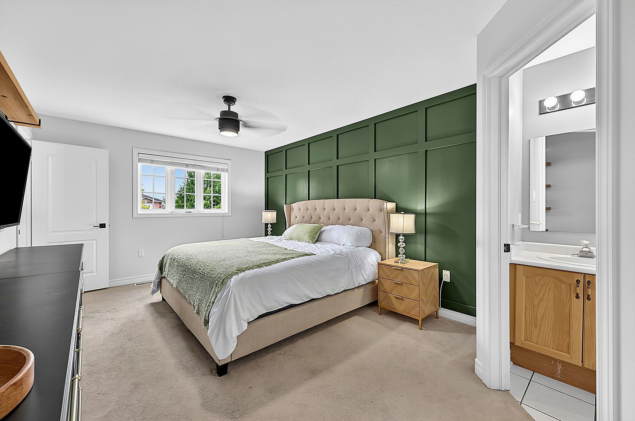 17 Prince Drive_145