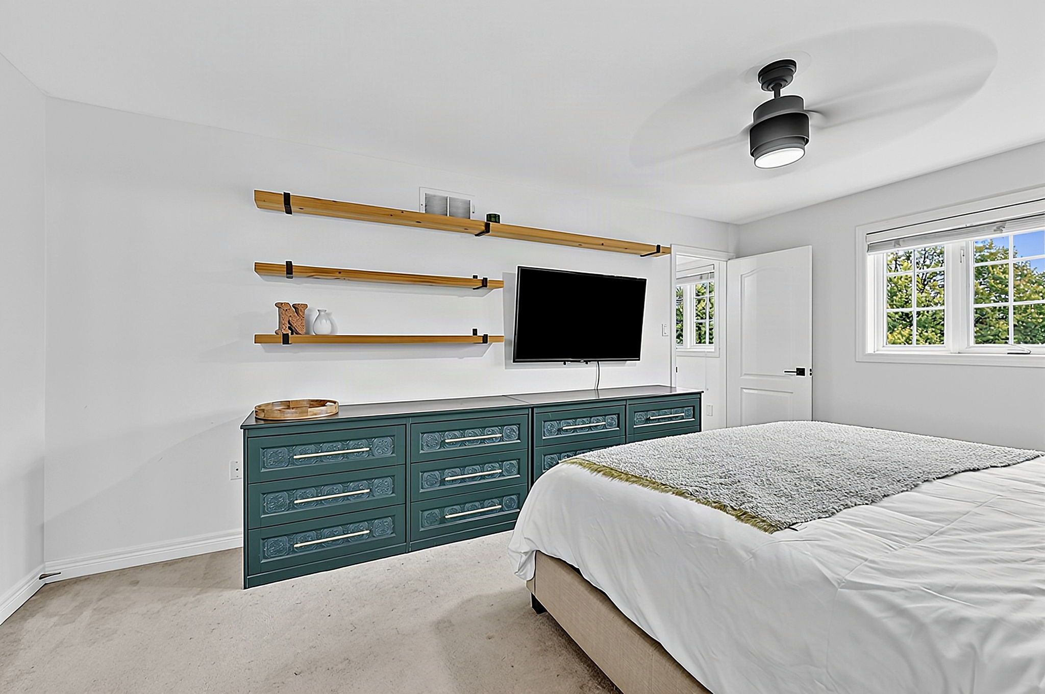 17 Prince Drive_146
