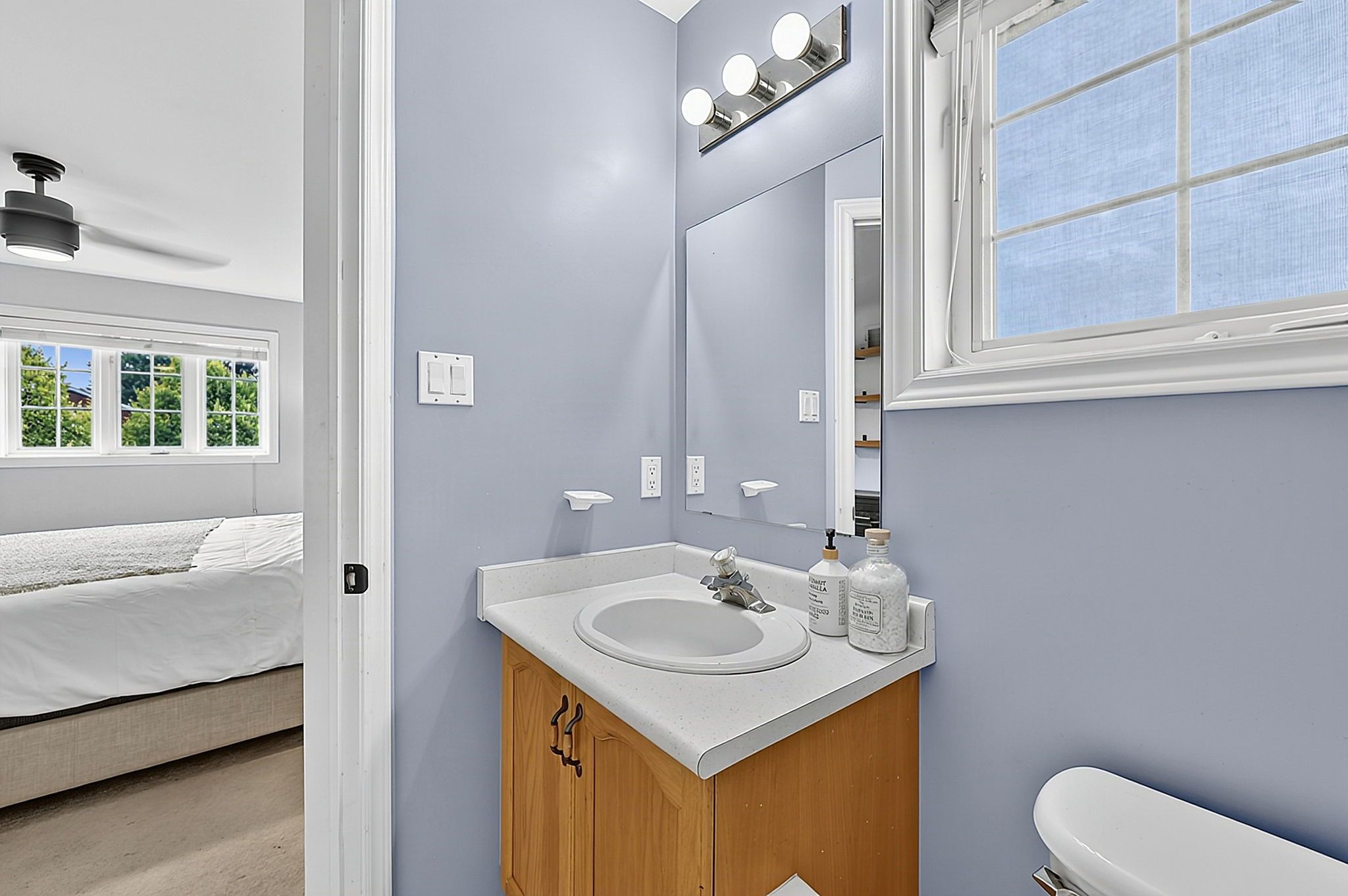 17 Prince Drive_147