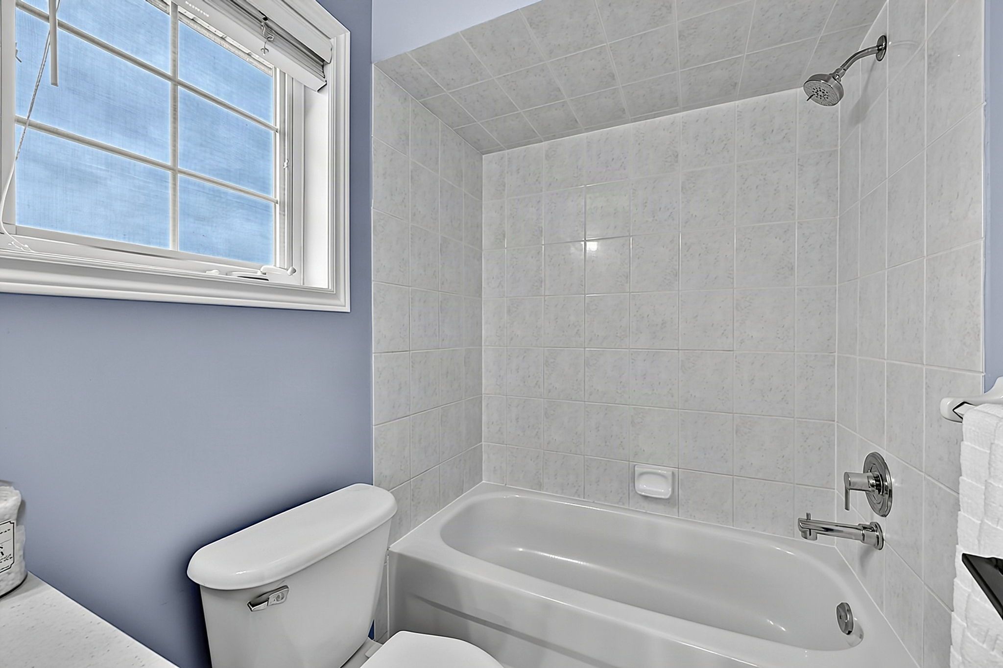 17 Prince Drive_148
