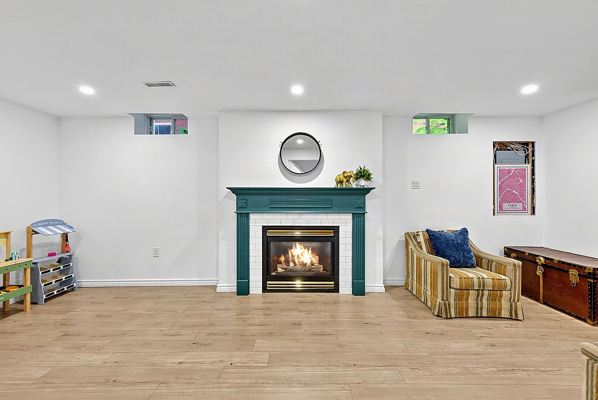 17 Prince Drive_152