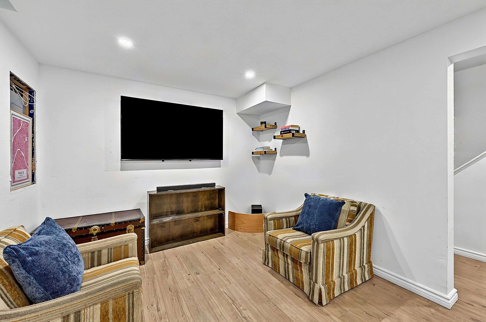 17 Prince Drive_153