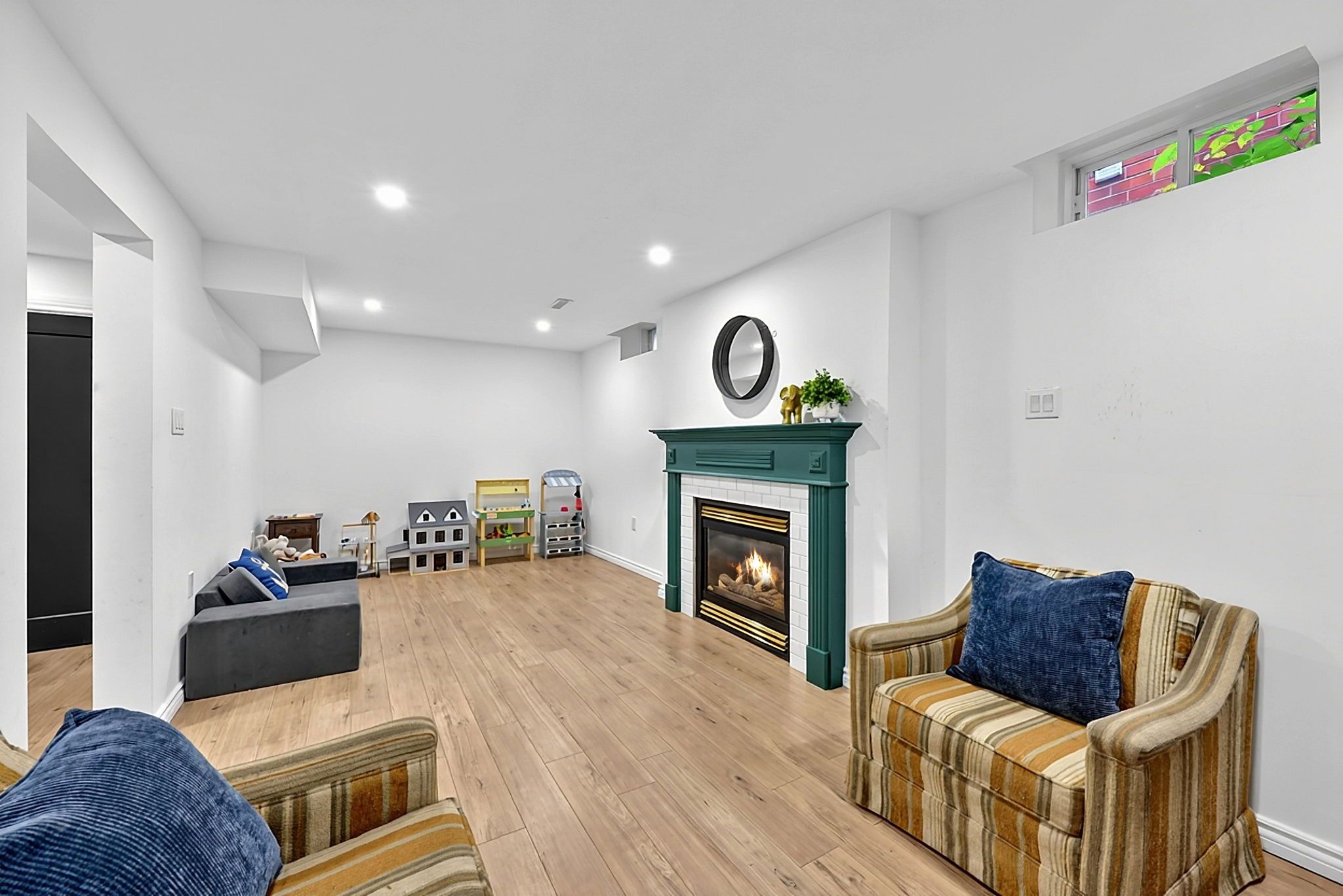 17 Prince Drive_154