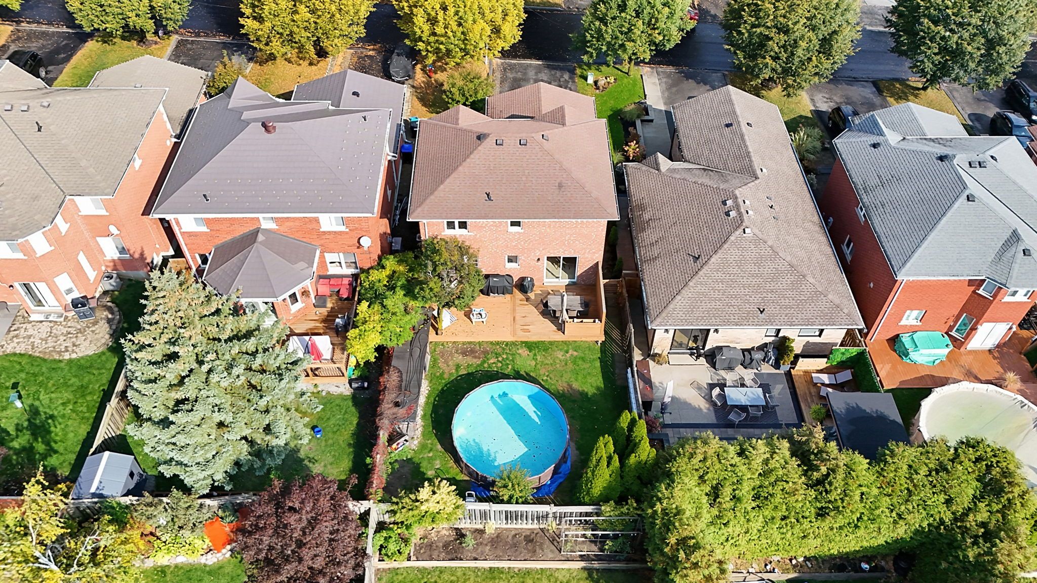 17 Prince Drive_185
