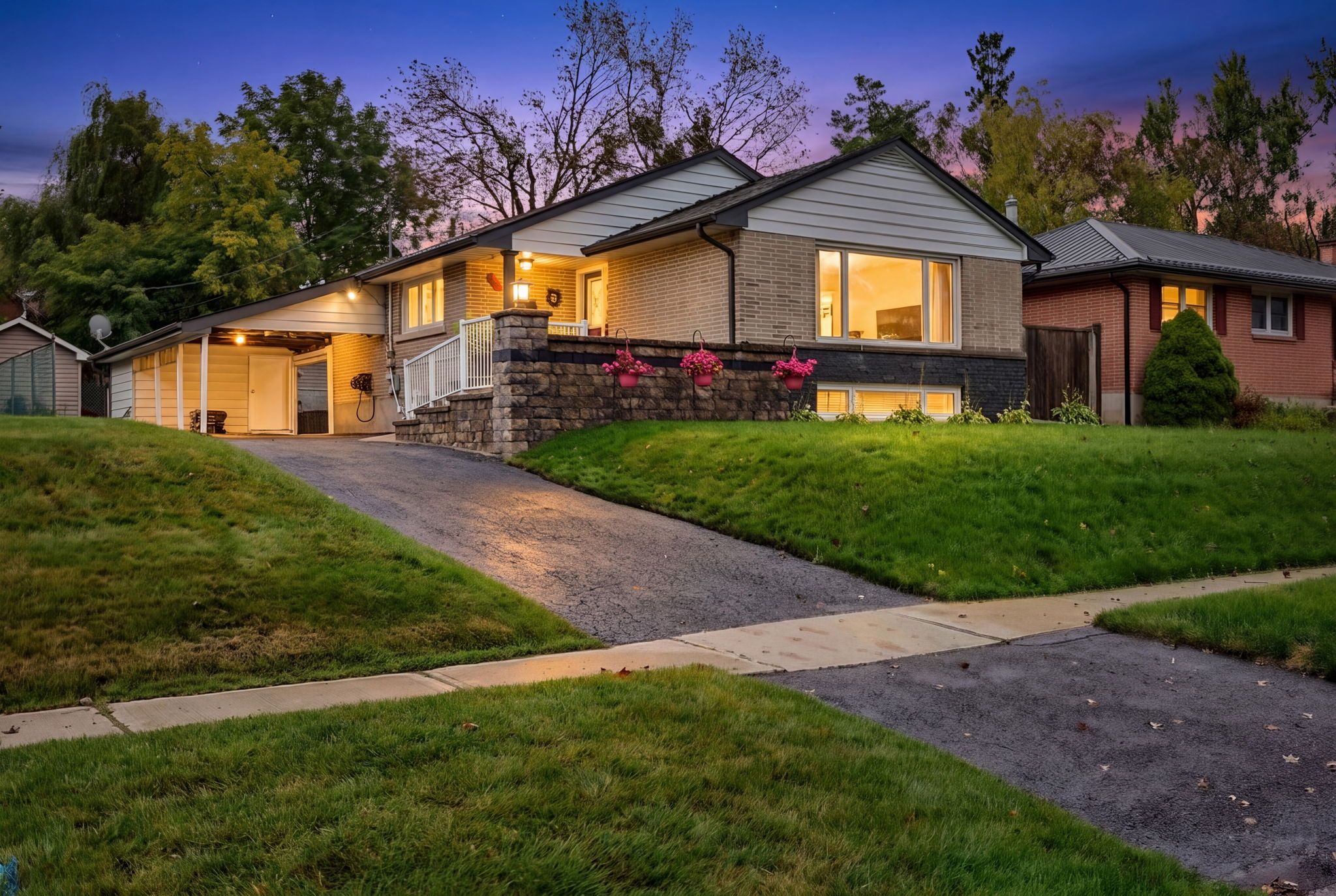 23 Marion Cres, Barrie
