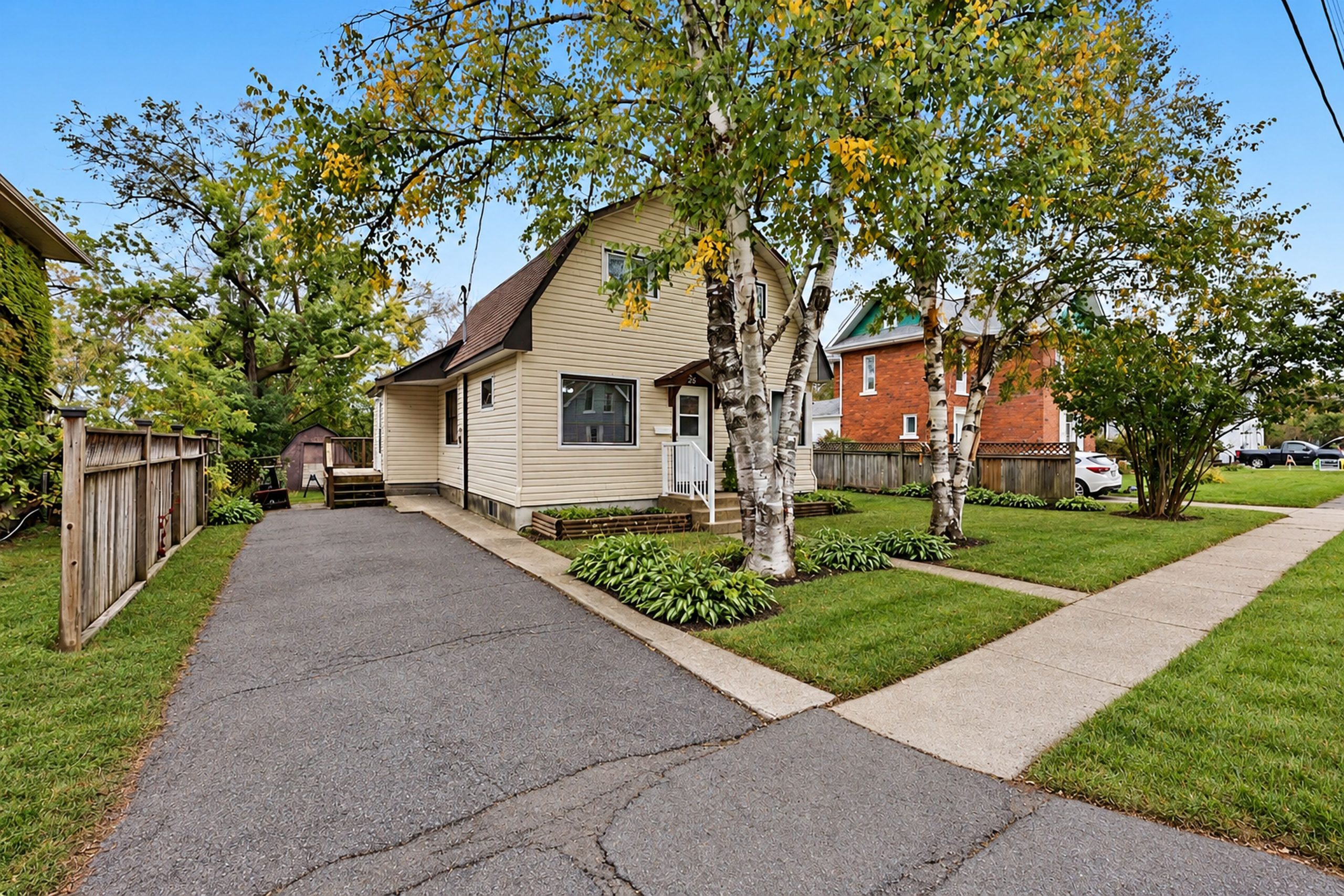 275 Harvey Street_101