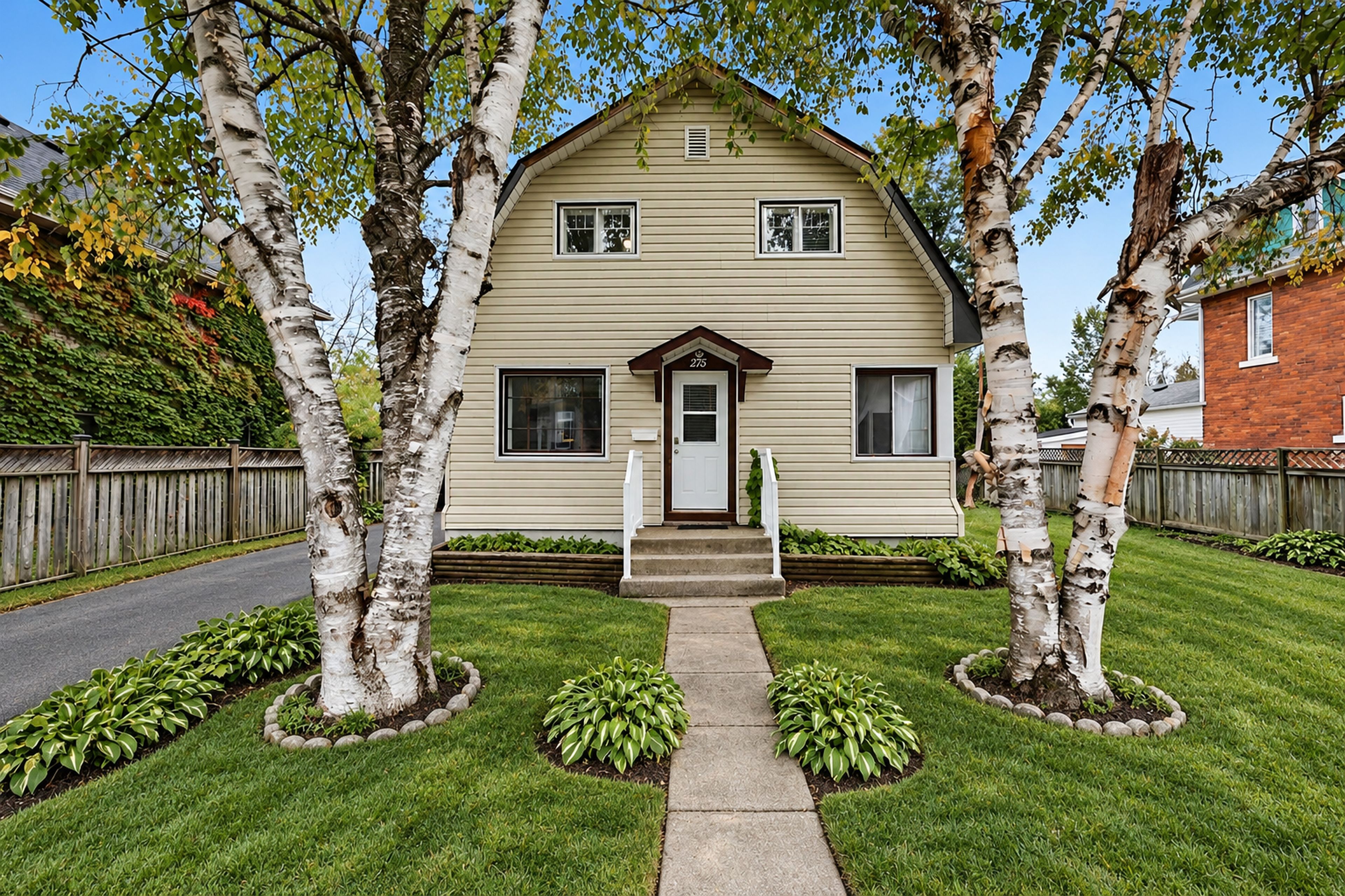 275 Harvey St, Orillia