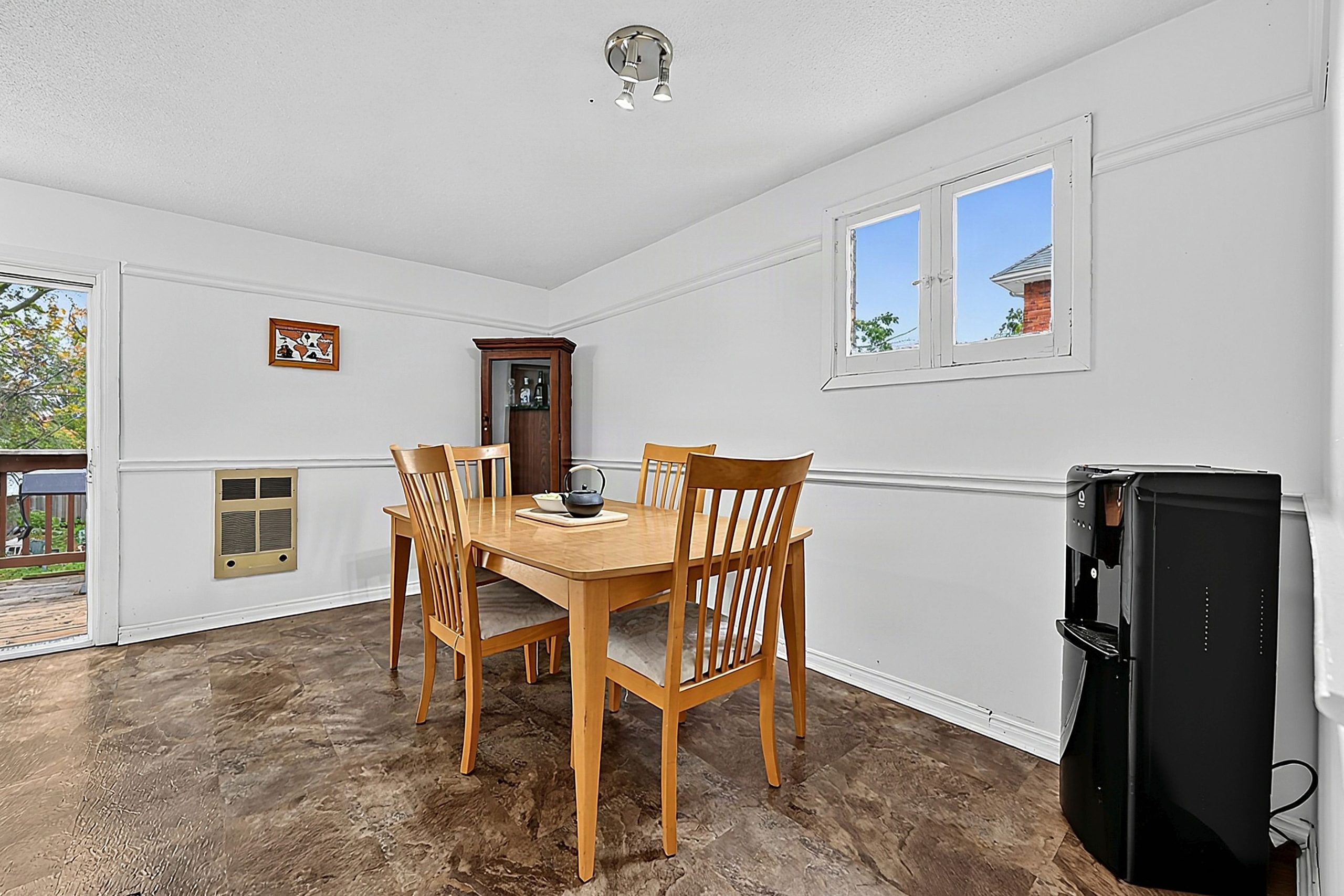 275 Harvey Street_111