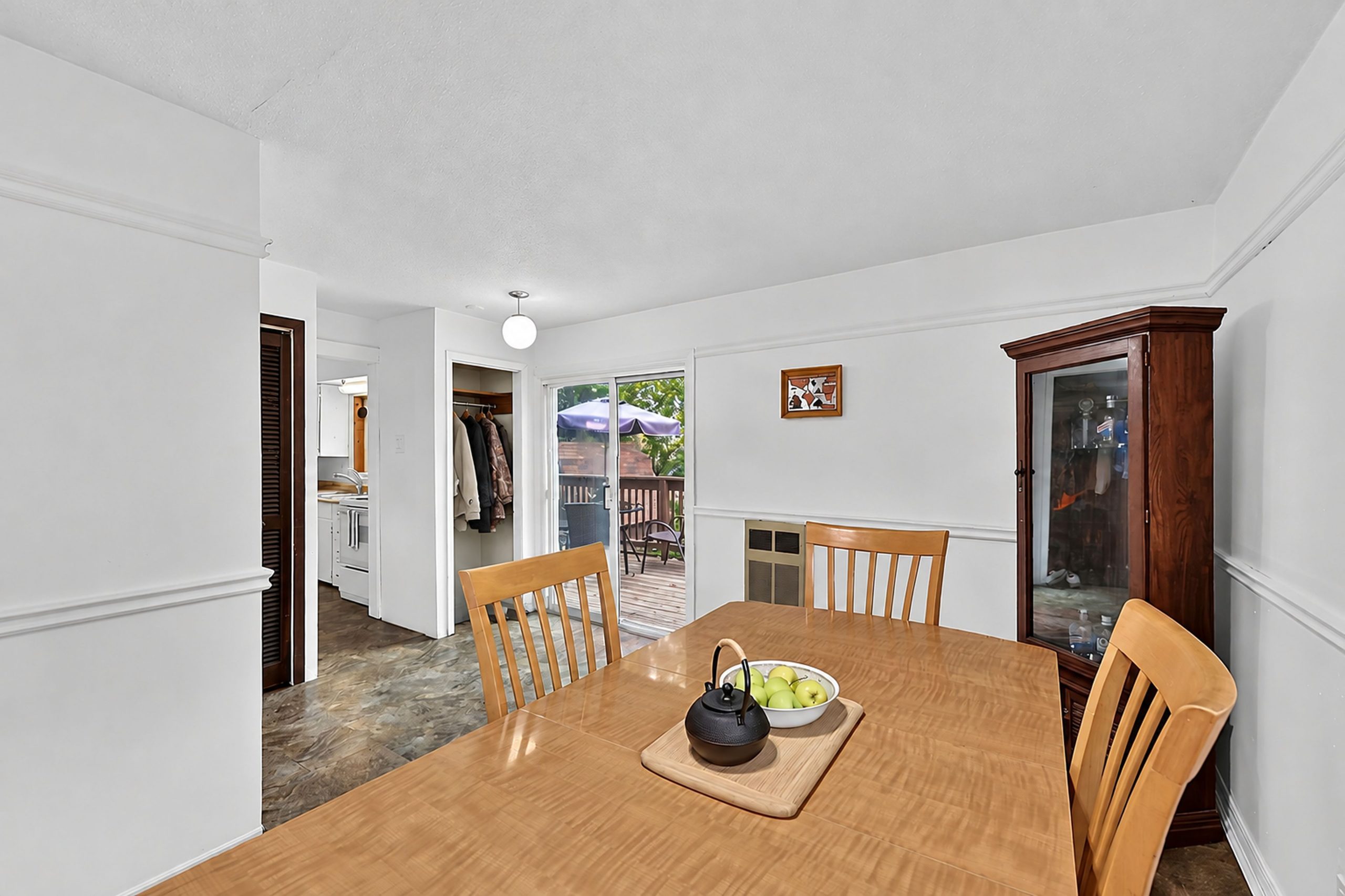 275 Harvey Street_112