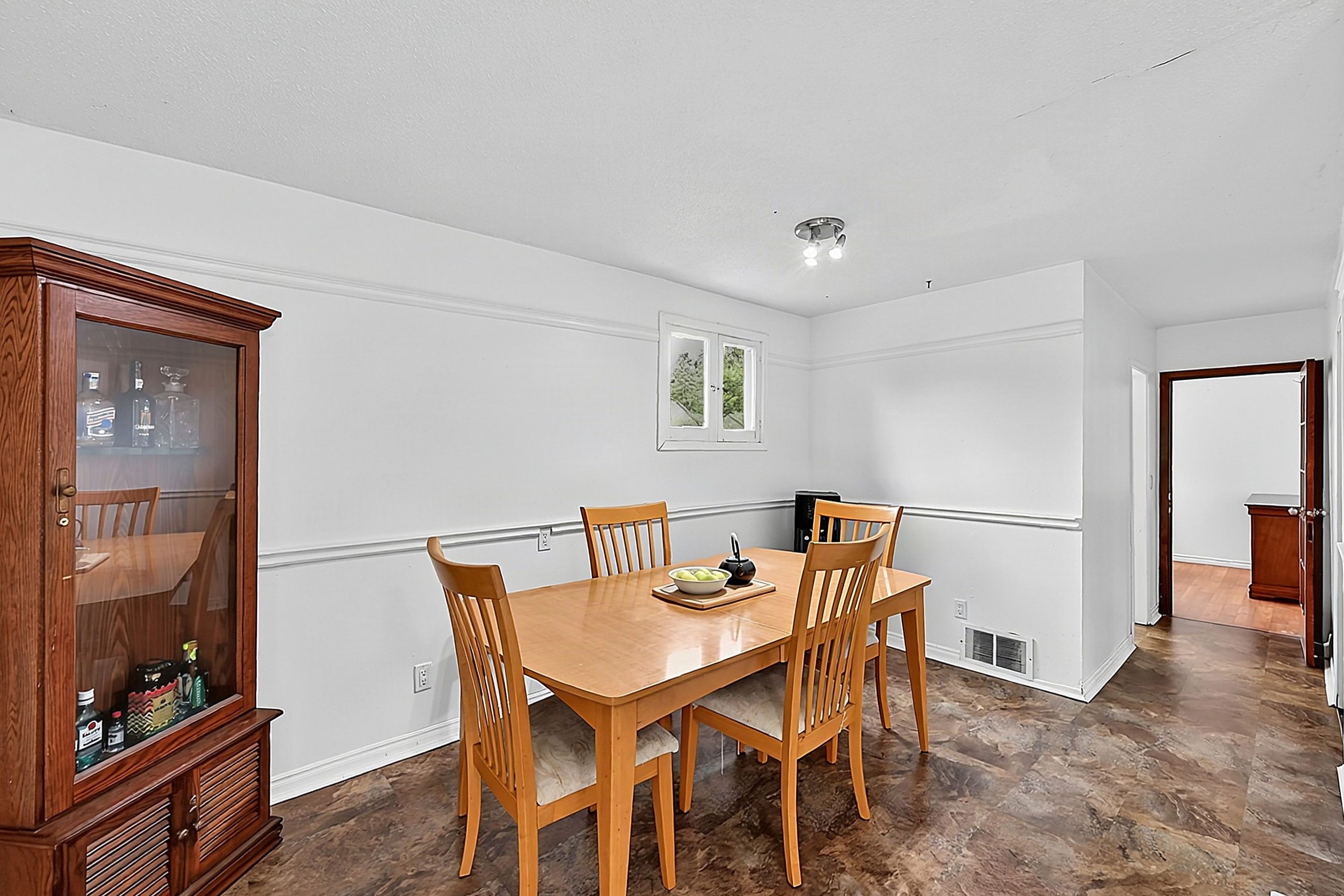 275 Harvey Street_114