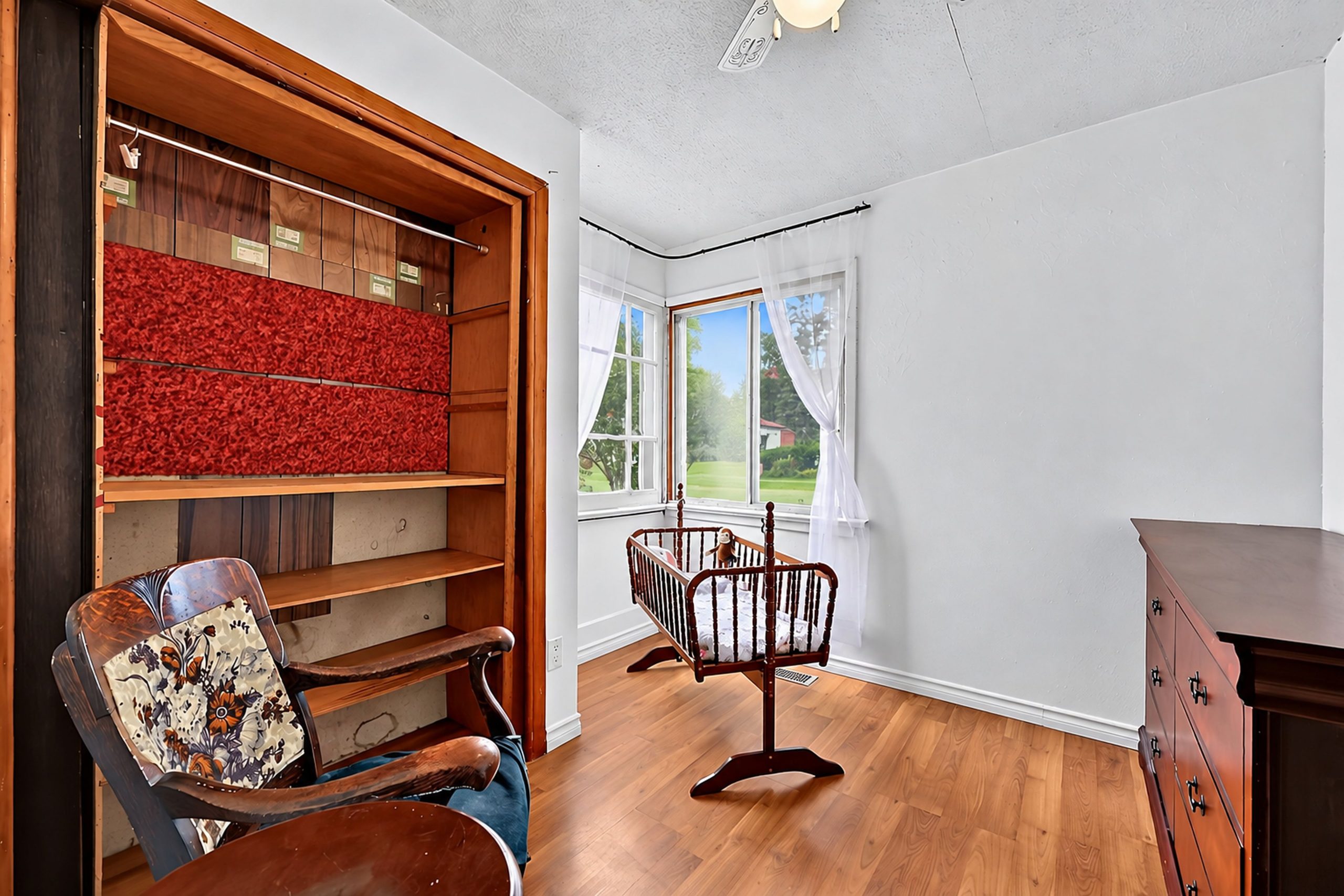 275 Harvey Street_117 (2)