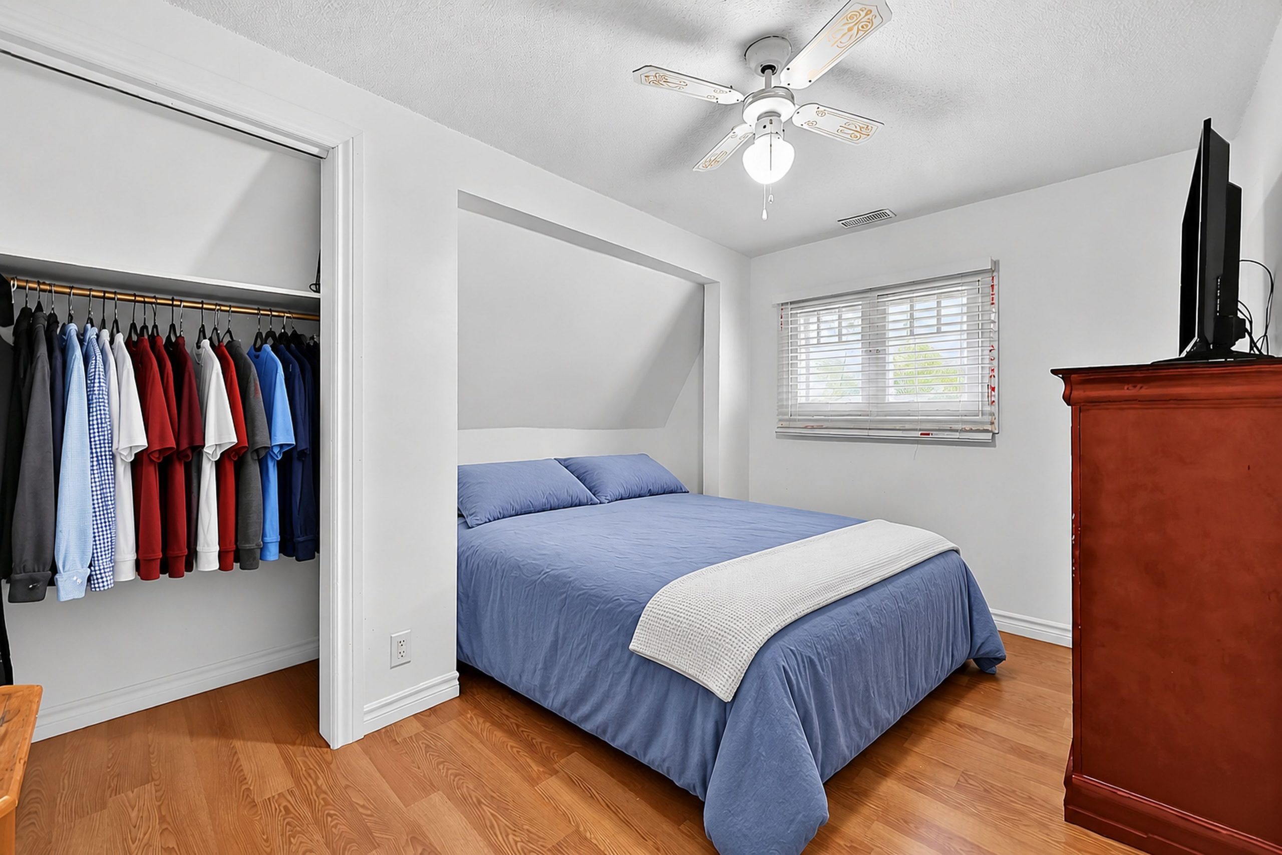 275 Harvey Street_123 (1)