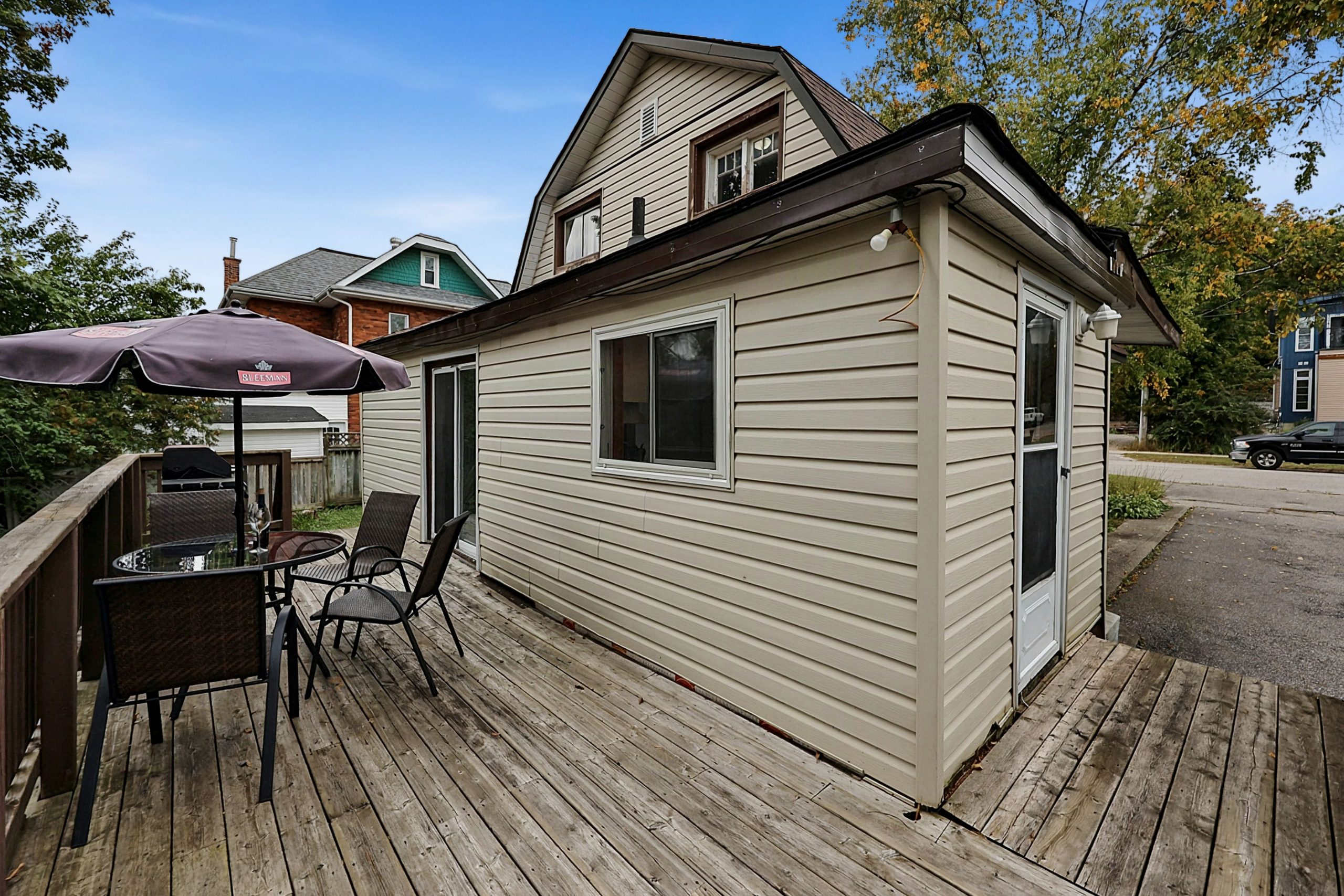 275 Harvey Street_127