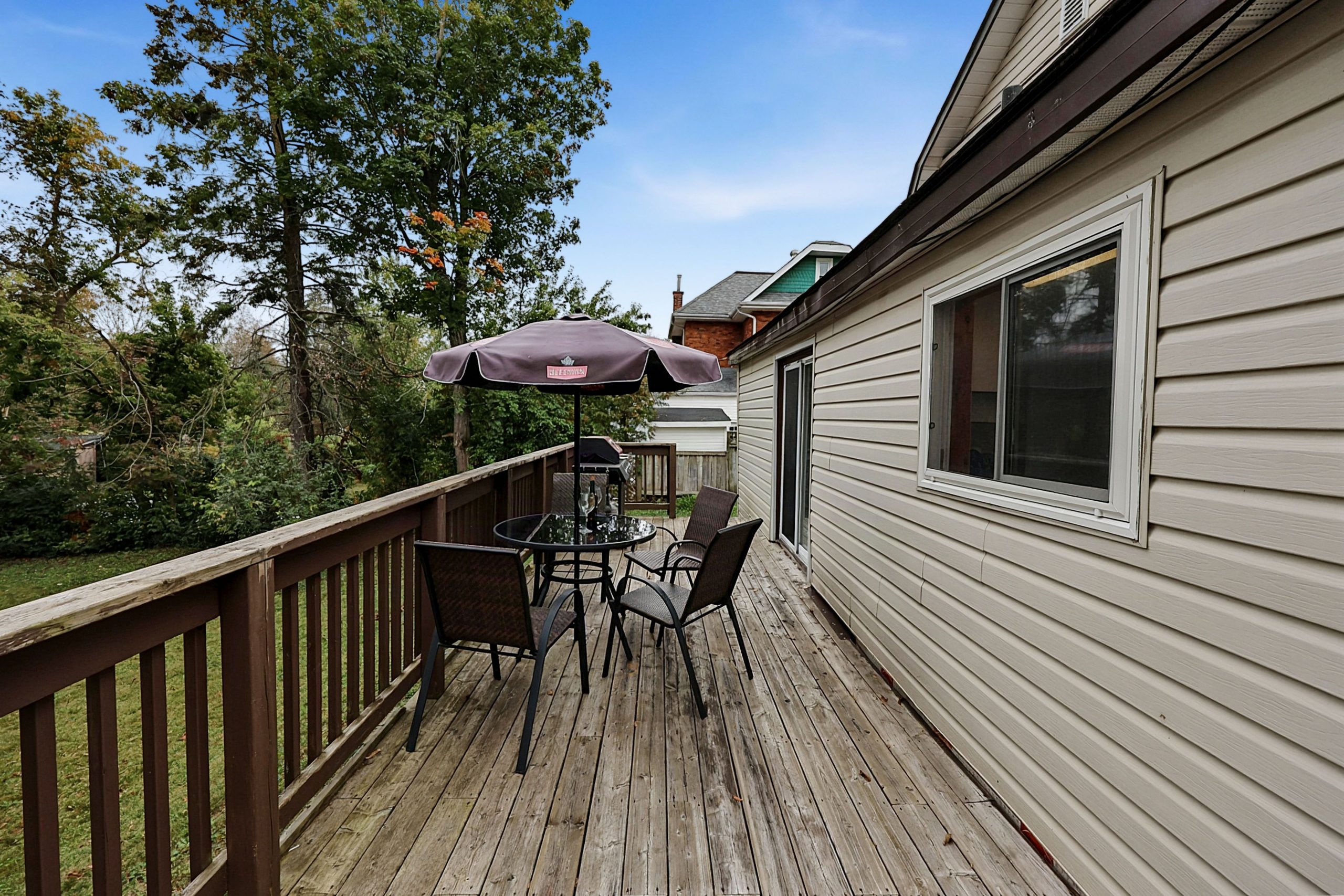 275 Harvey Street_128