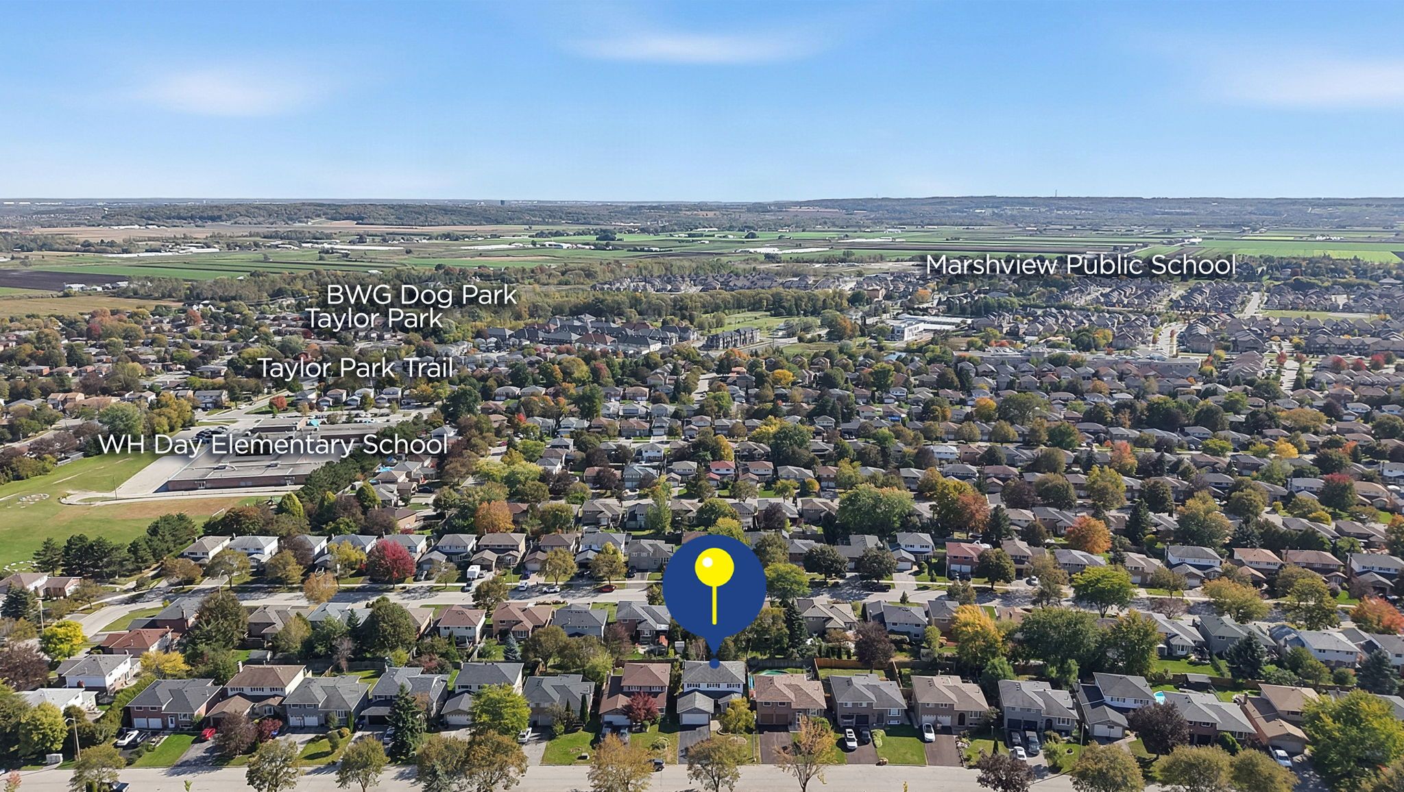 38 Imperial Cres-Label 173