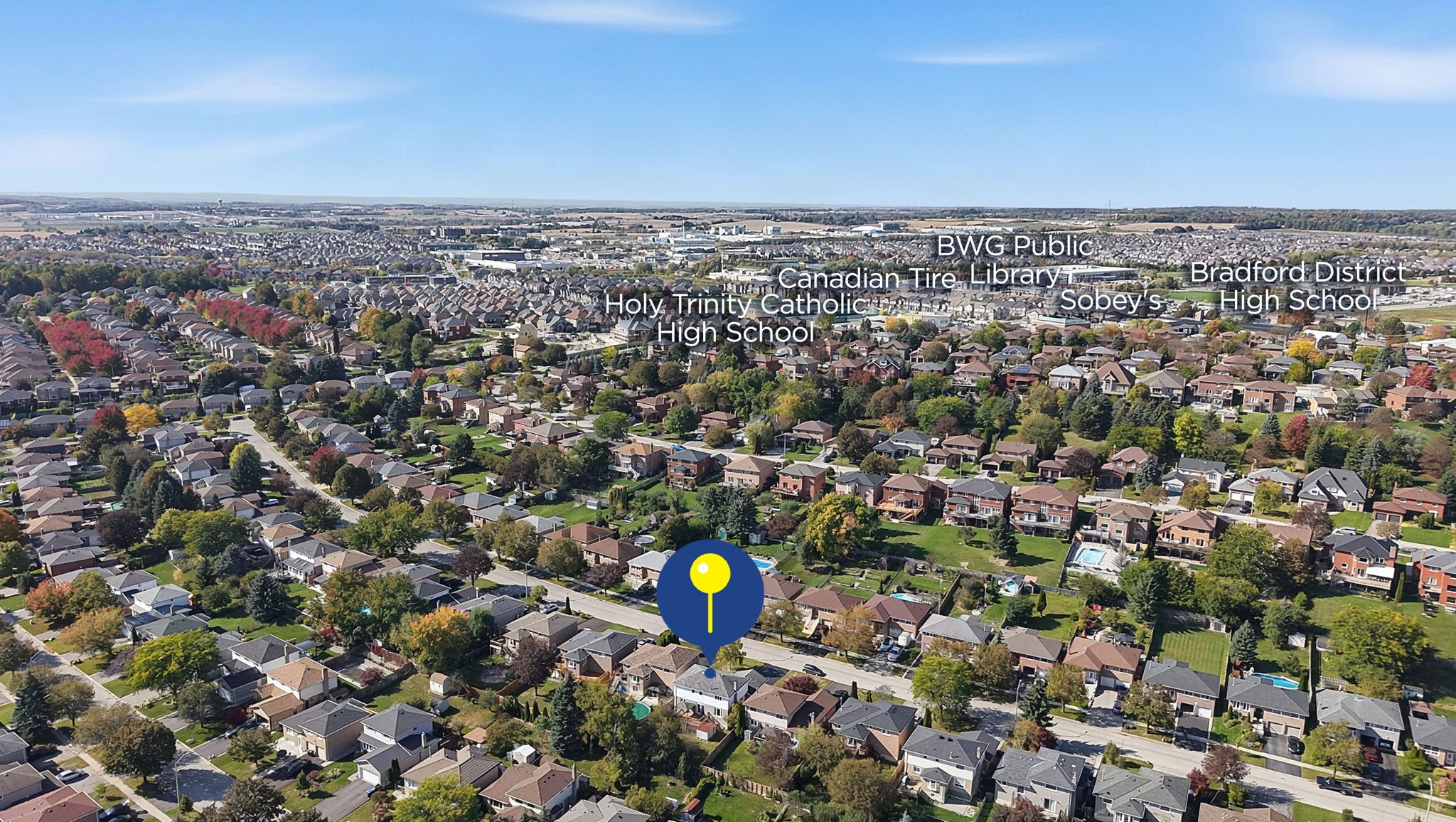 38 Imperial Cres-Label 179